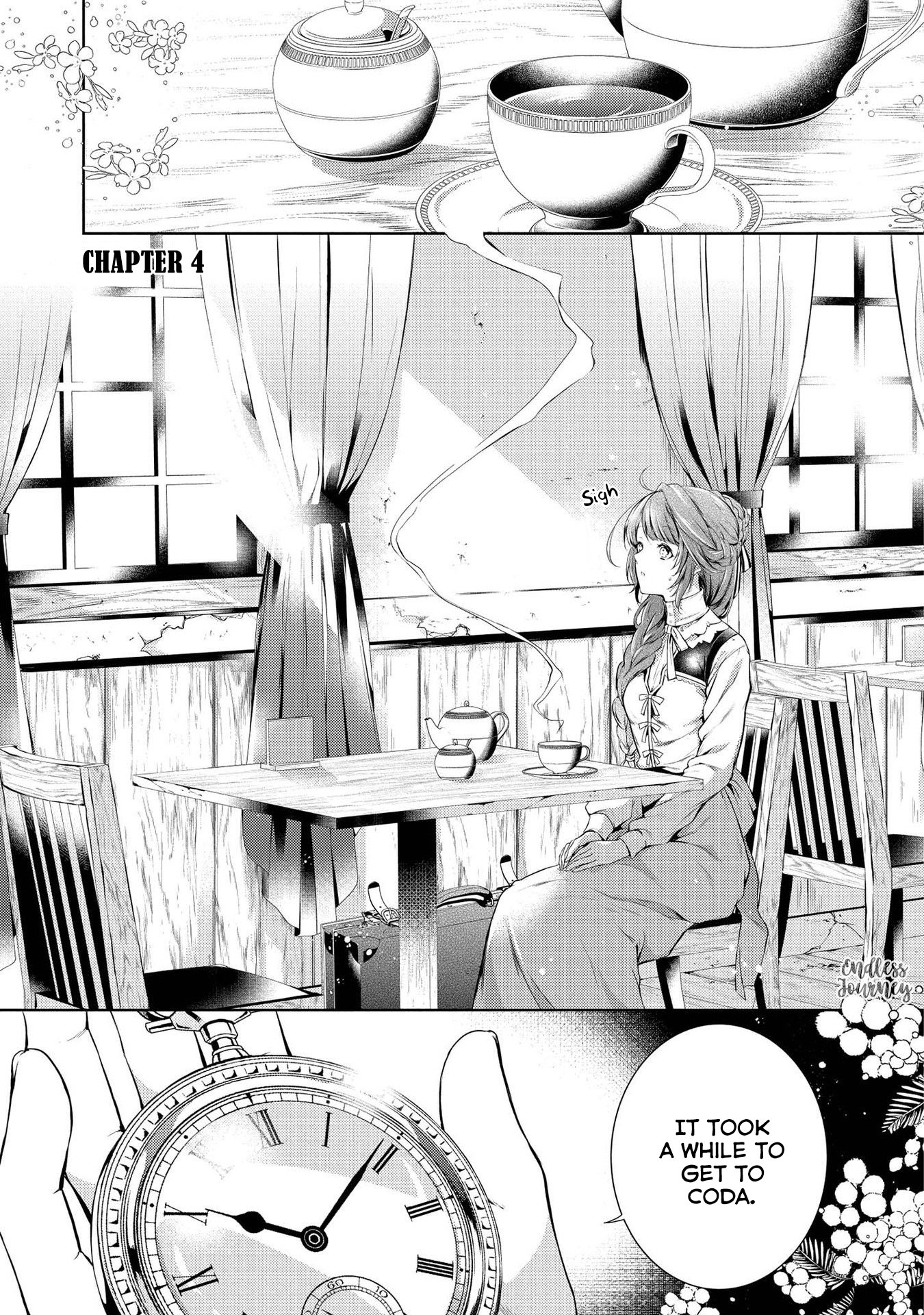 Page 2 of Chapter 4