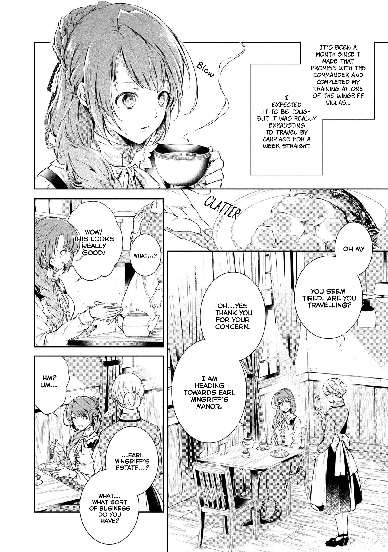 Page 3 of Chapter 4