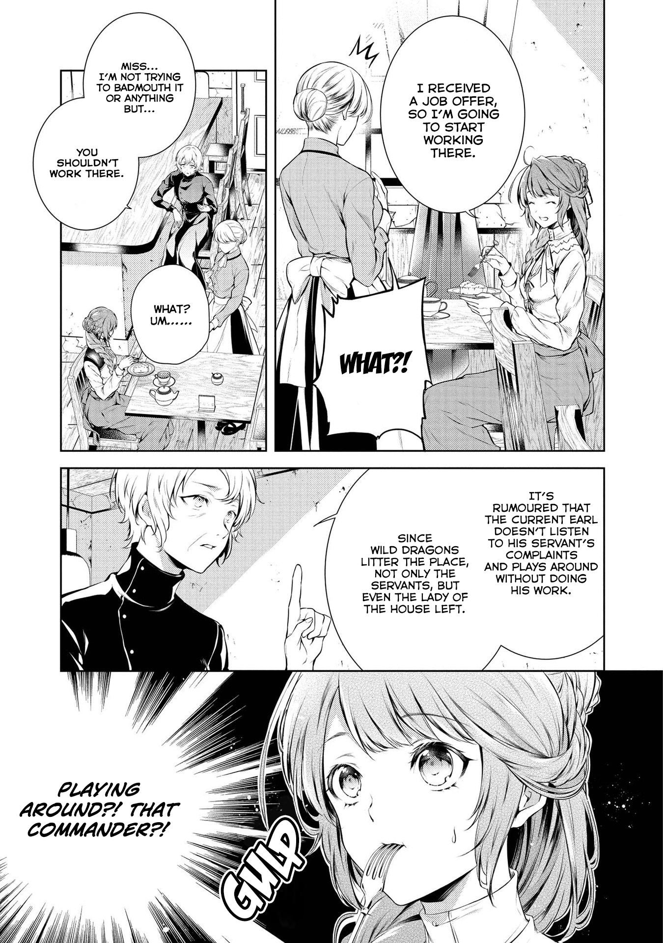 Page 4 of Chapter 4