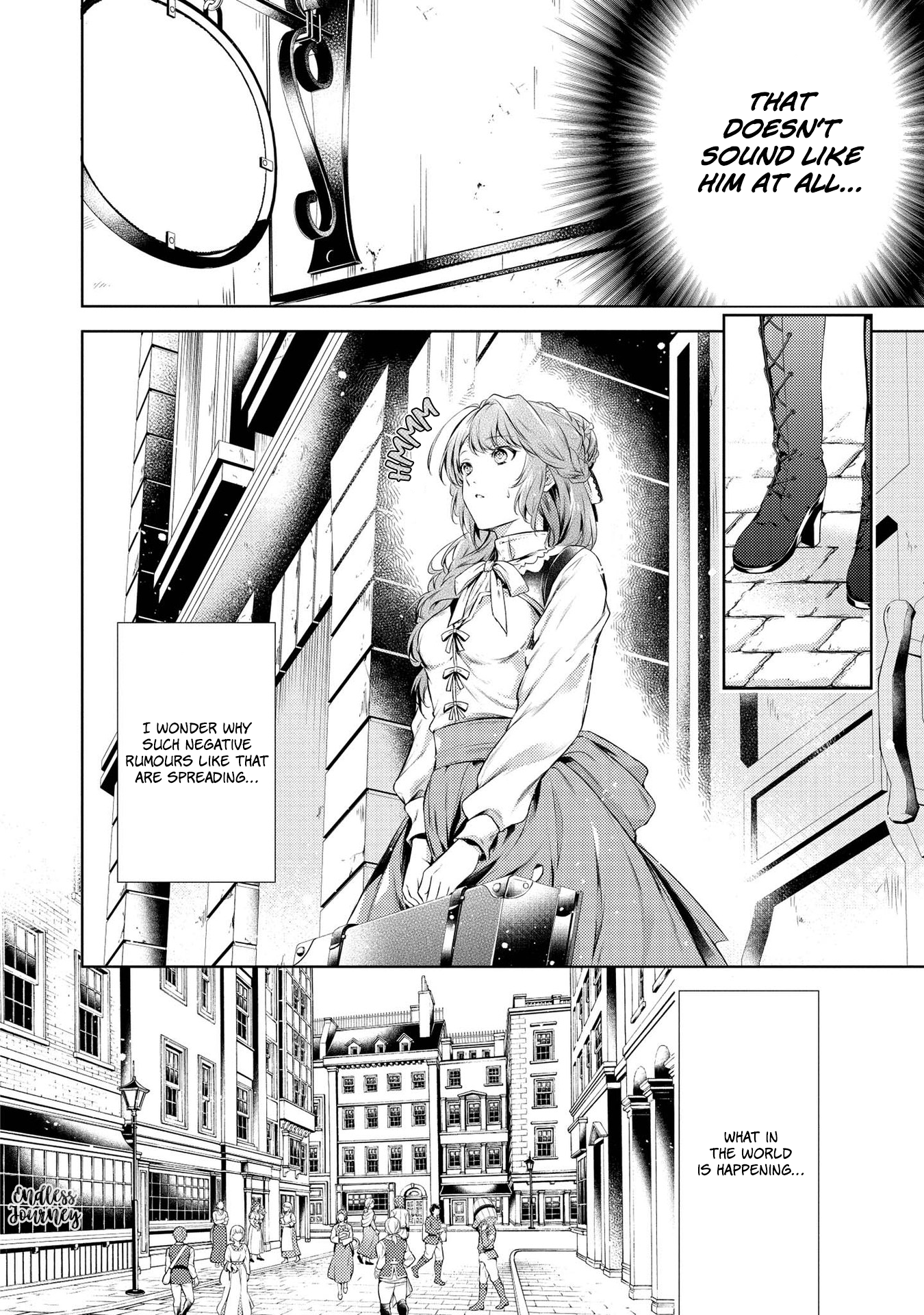 Page 5 of Chapter 4