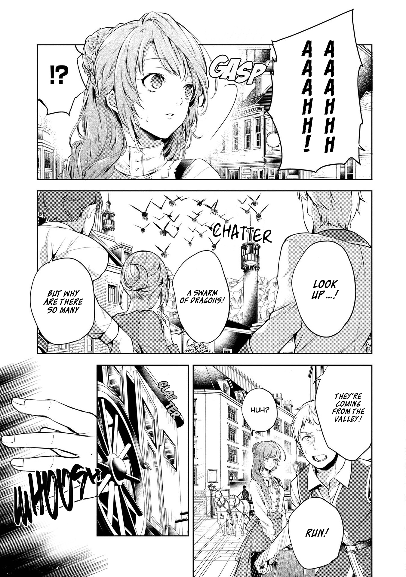 Page 6 of Chapter 4