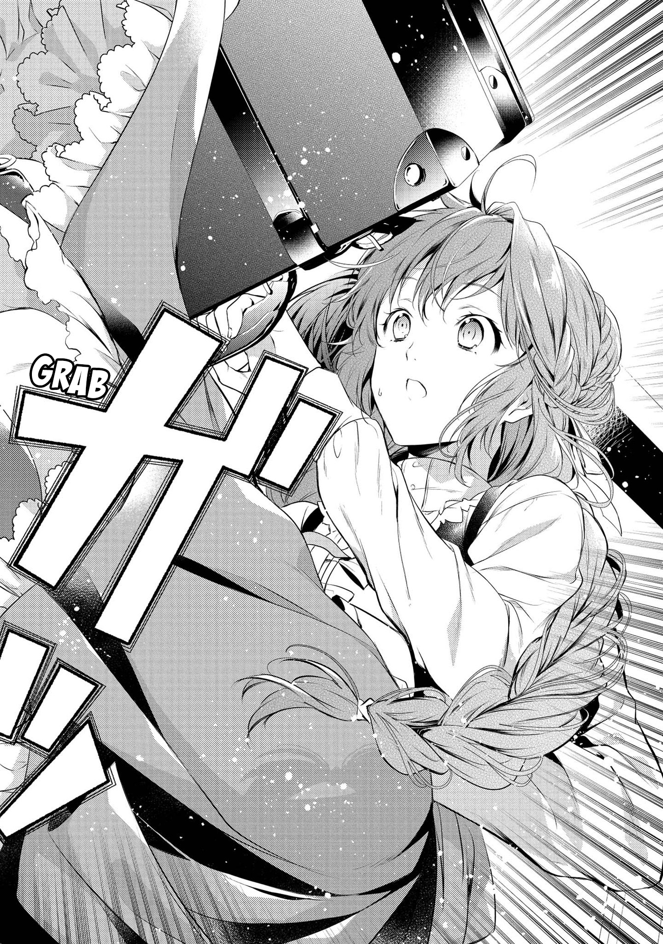 Page 7 of Chapter 4