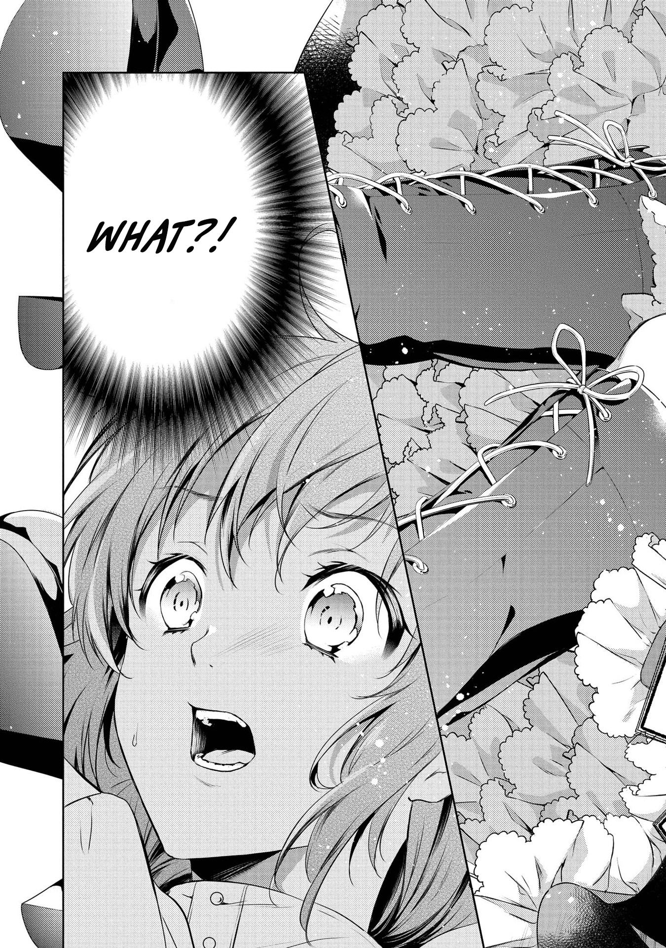 Page 8 of Chapter 4