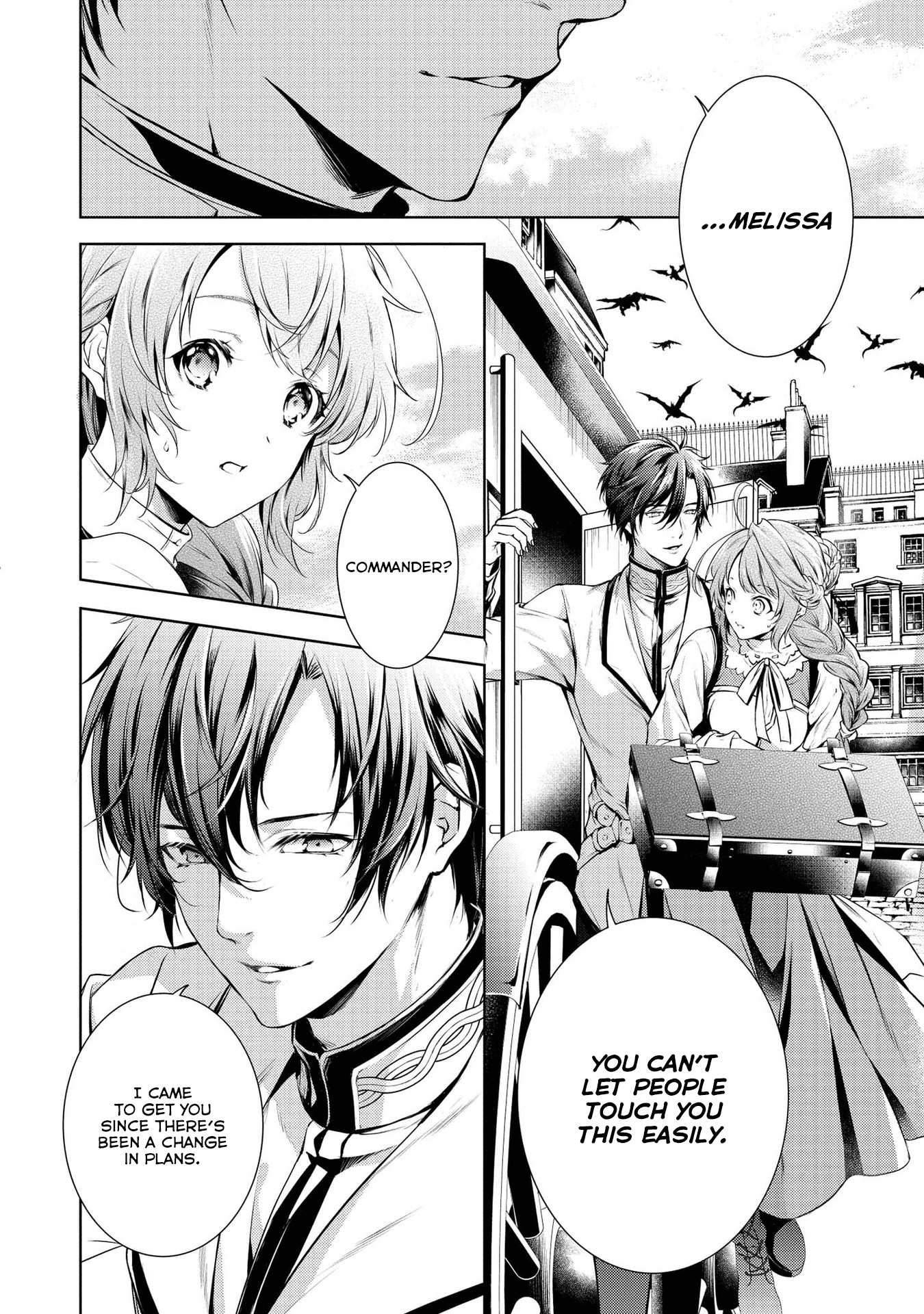 Page 9 of Chapter 4