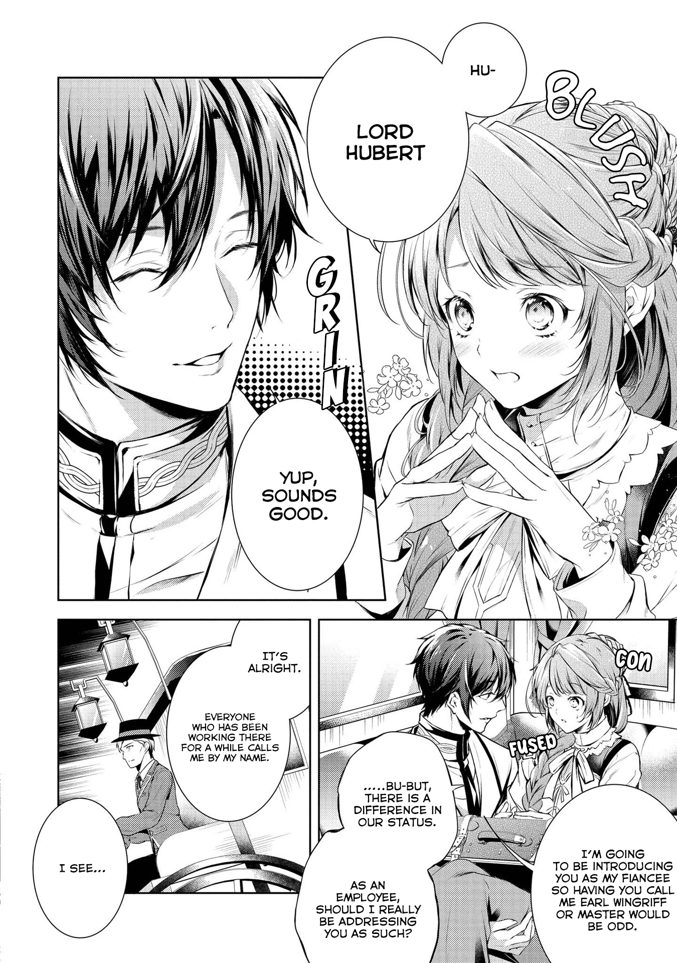 Page 11 of Chapter 4