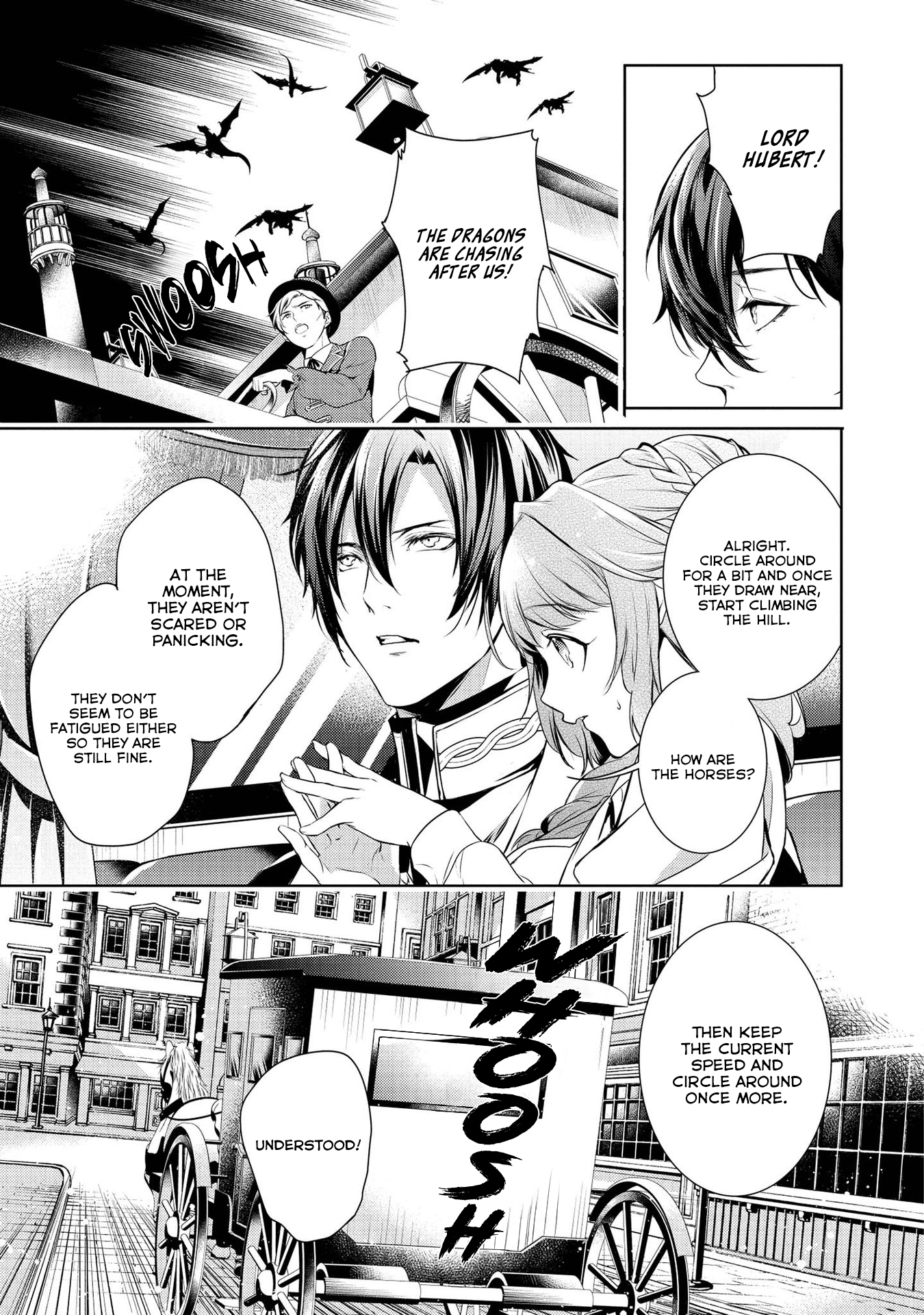 Page 12 of Chapter 4