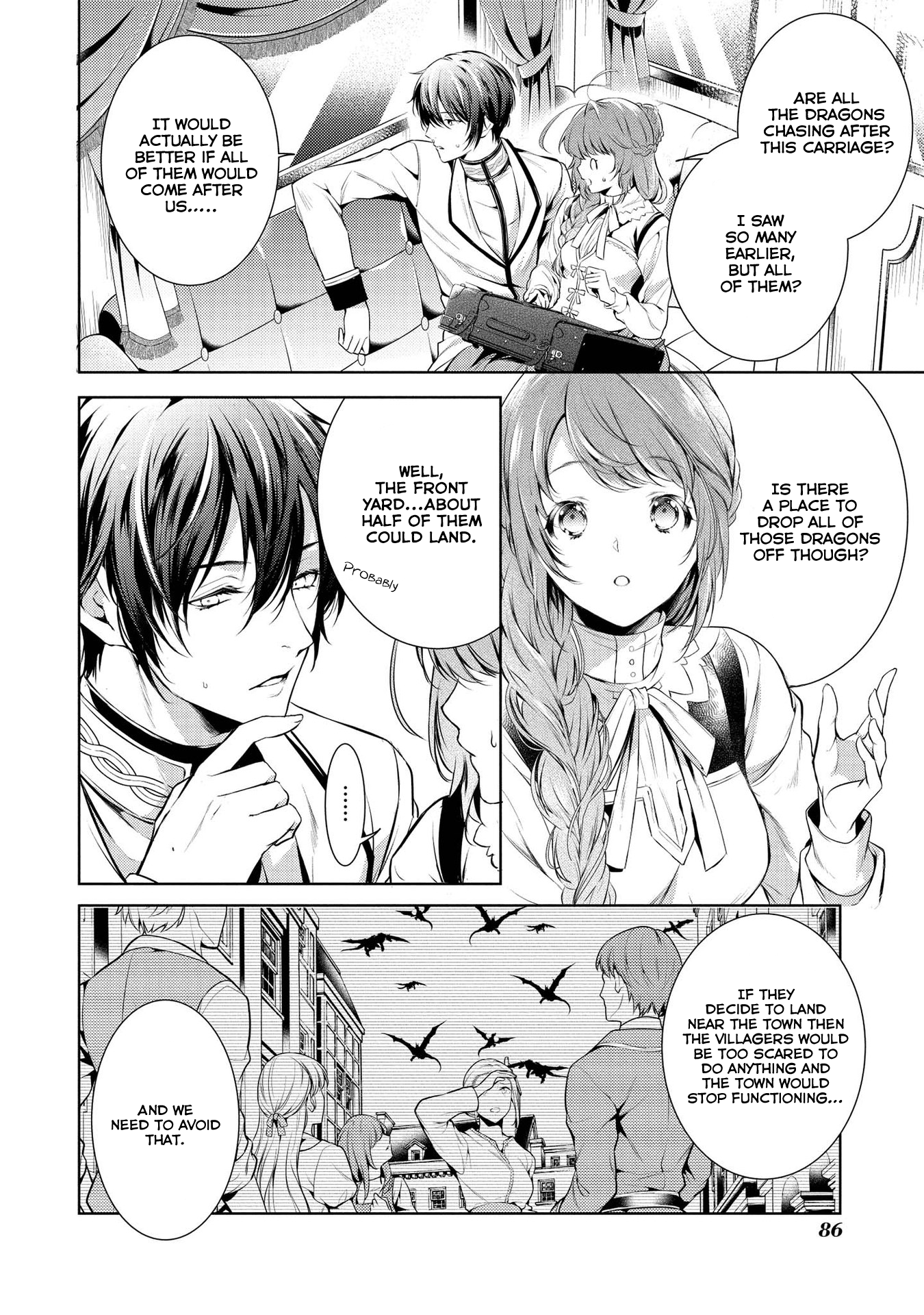 Page 13 of Chapter 4