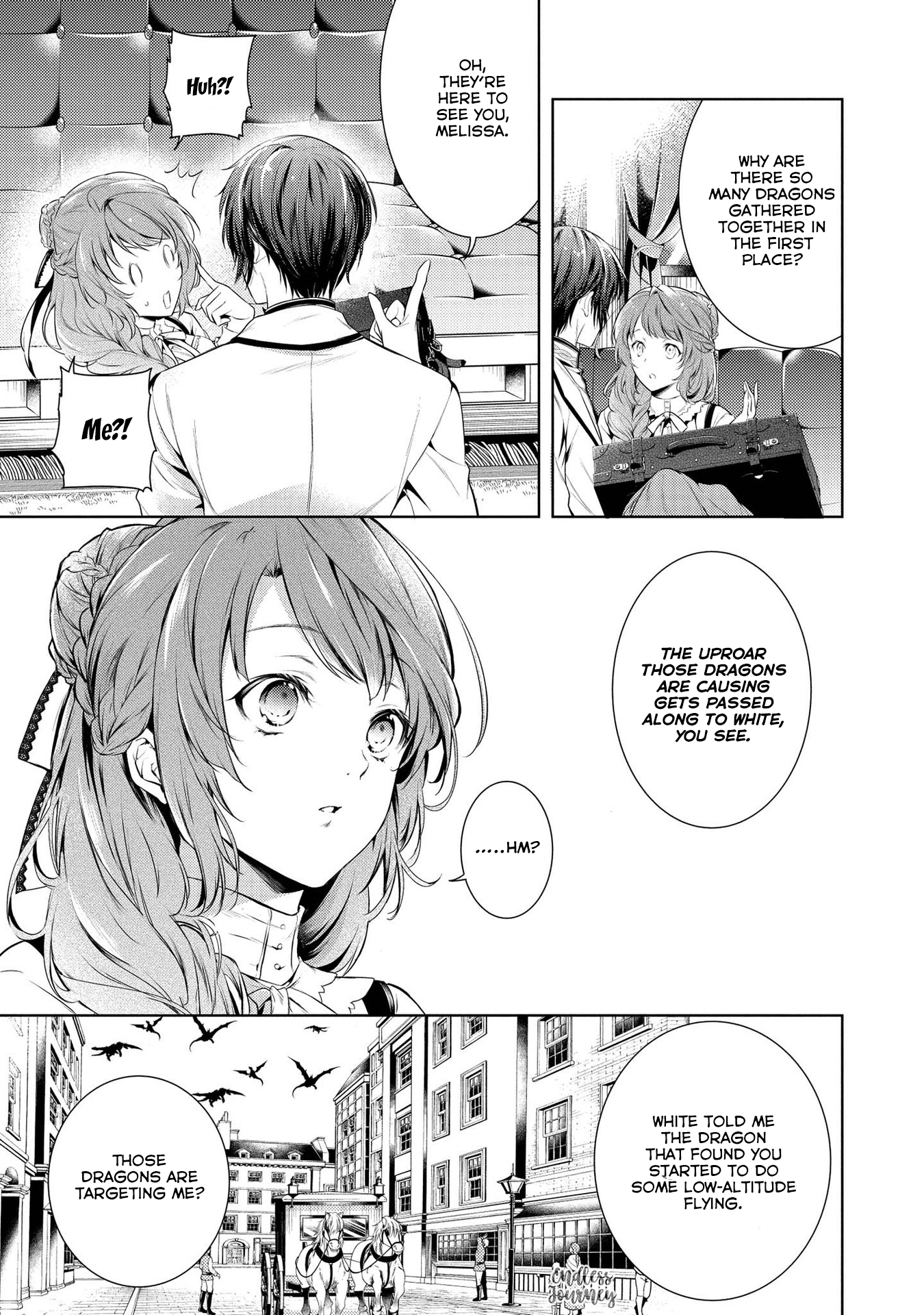 Page 14 of Chapter 4