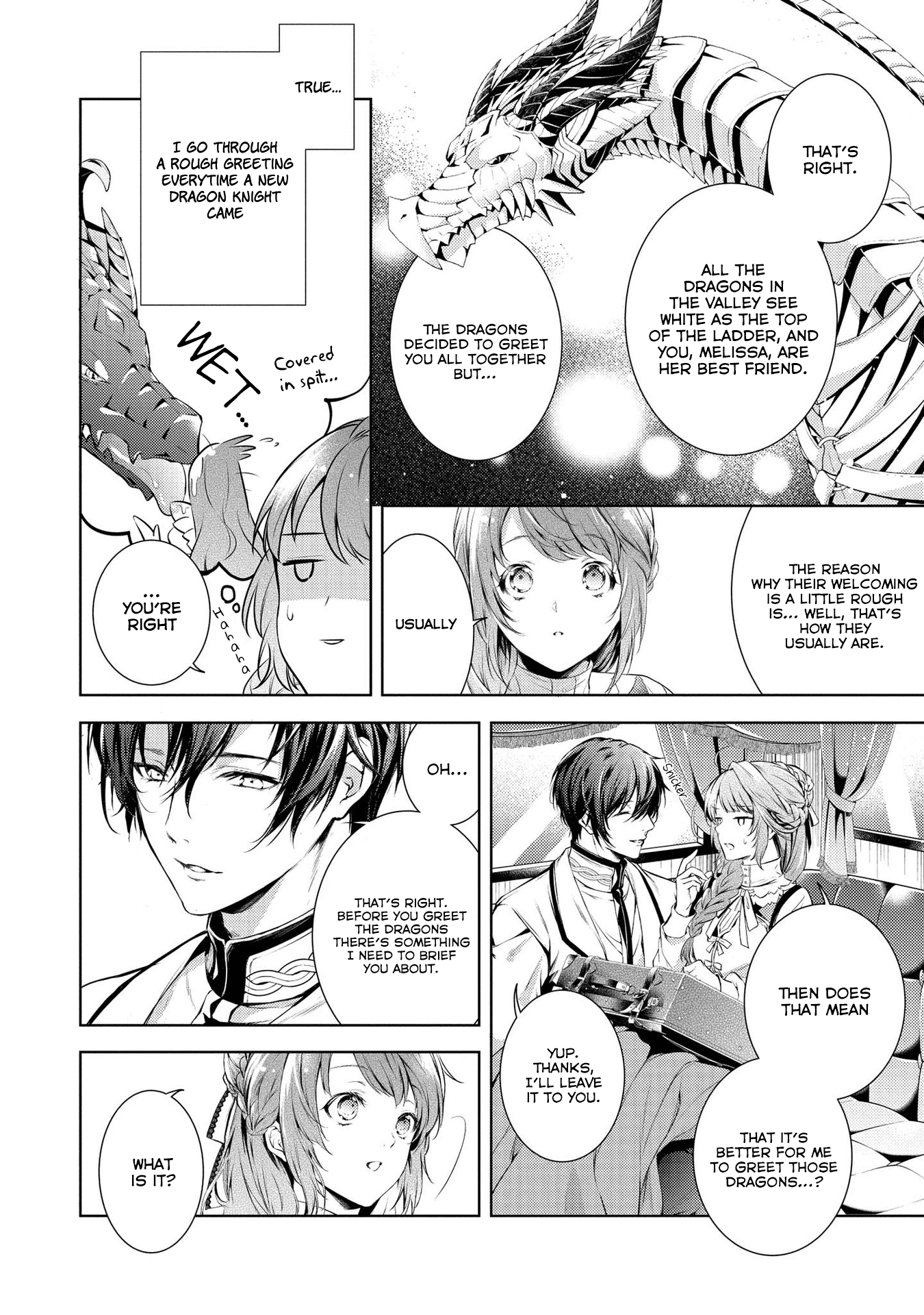 Page 15 of Chapter 4