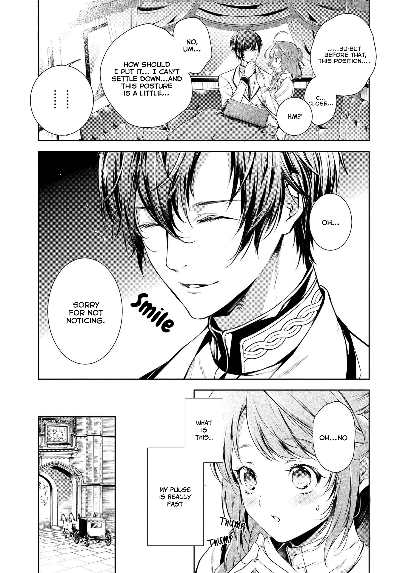 Page 16 of Chapter 4