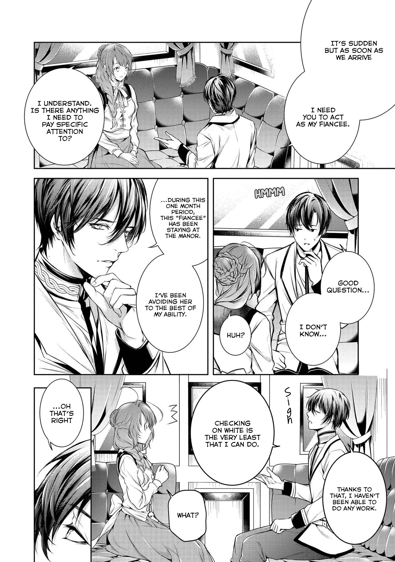 Page 17 of Chapter 4