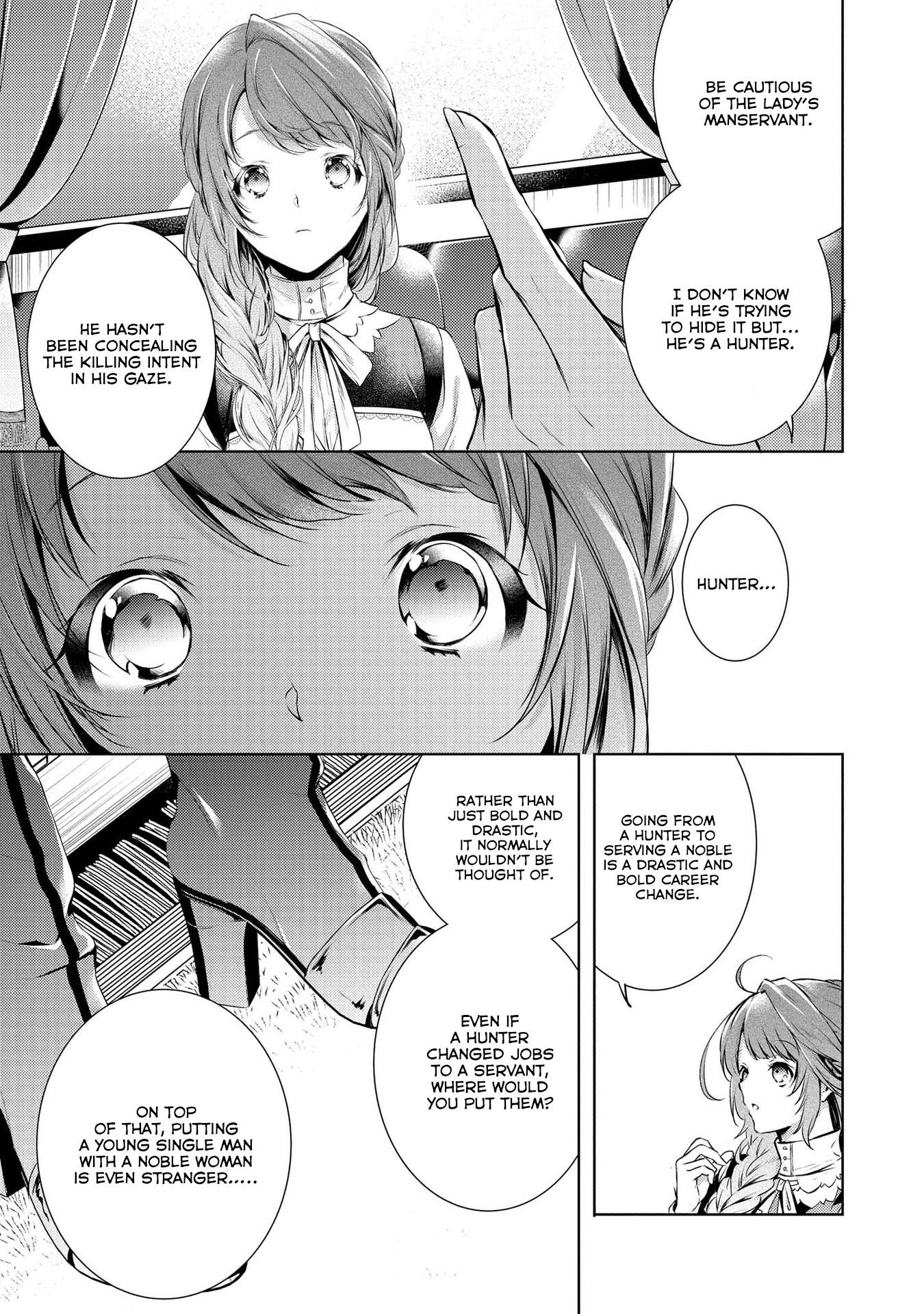 Page 18 of Chapter 4
