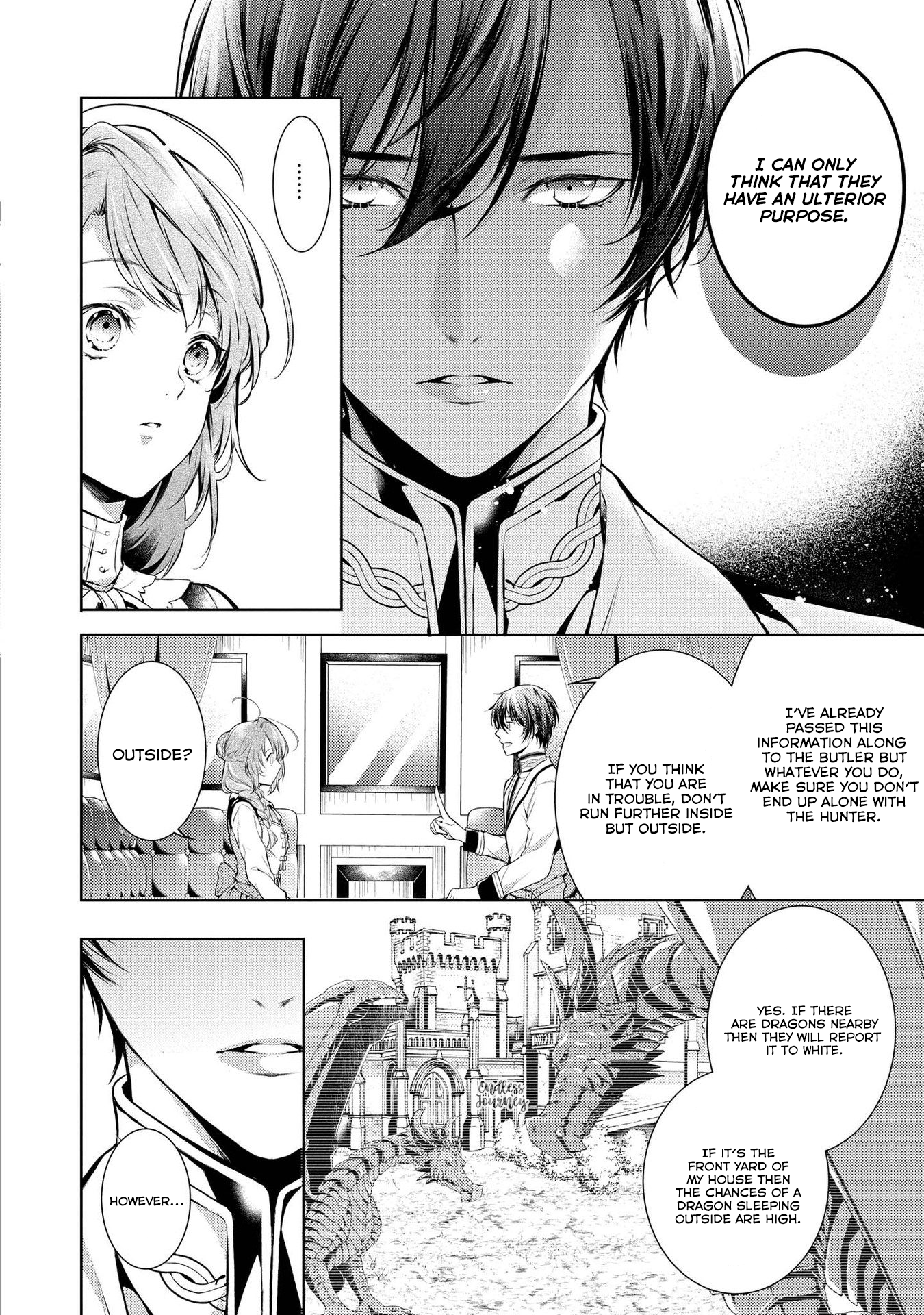 Page 19 of Chapter 4