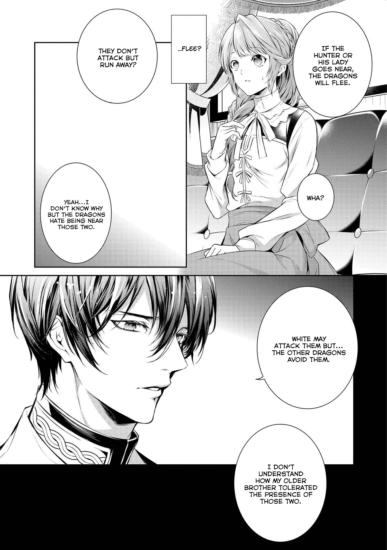 Page 20 of Chapter 4