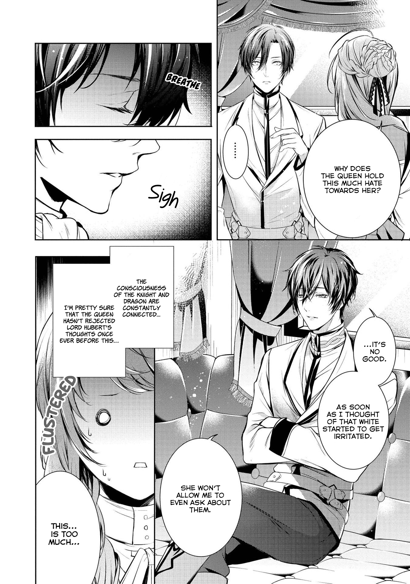 Page 21 of Chapter 4