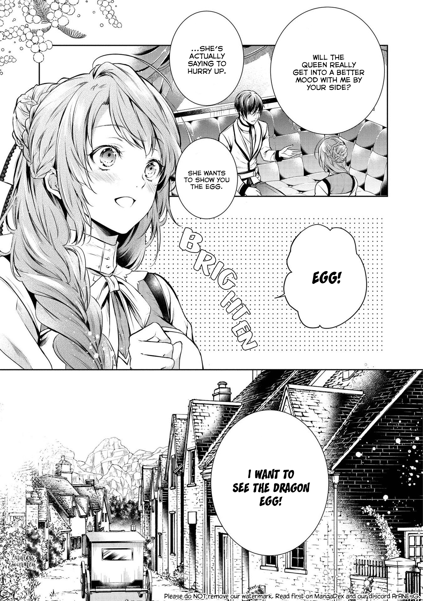 Page 22 of Chapter 4