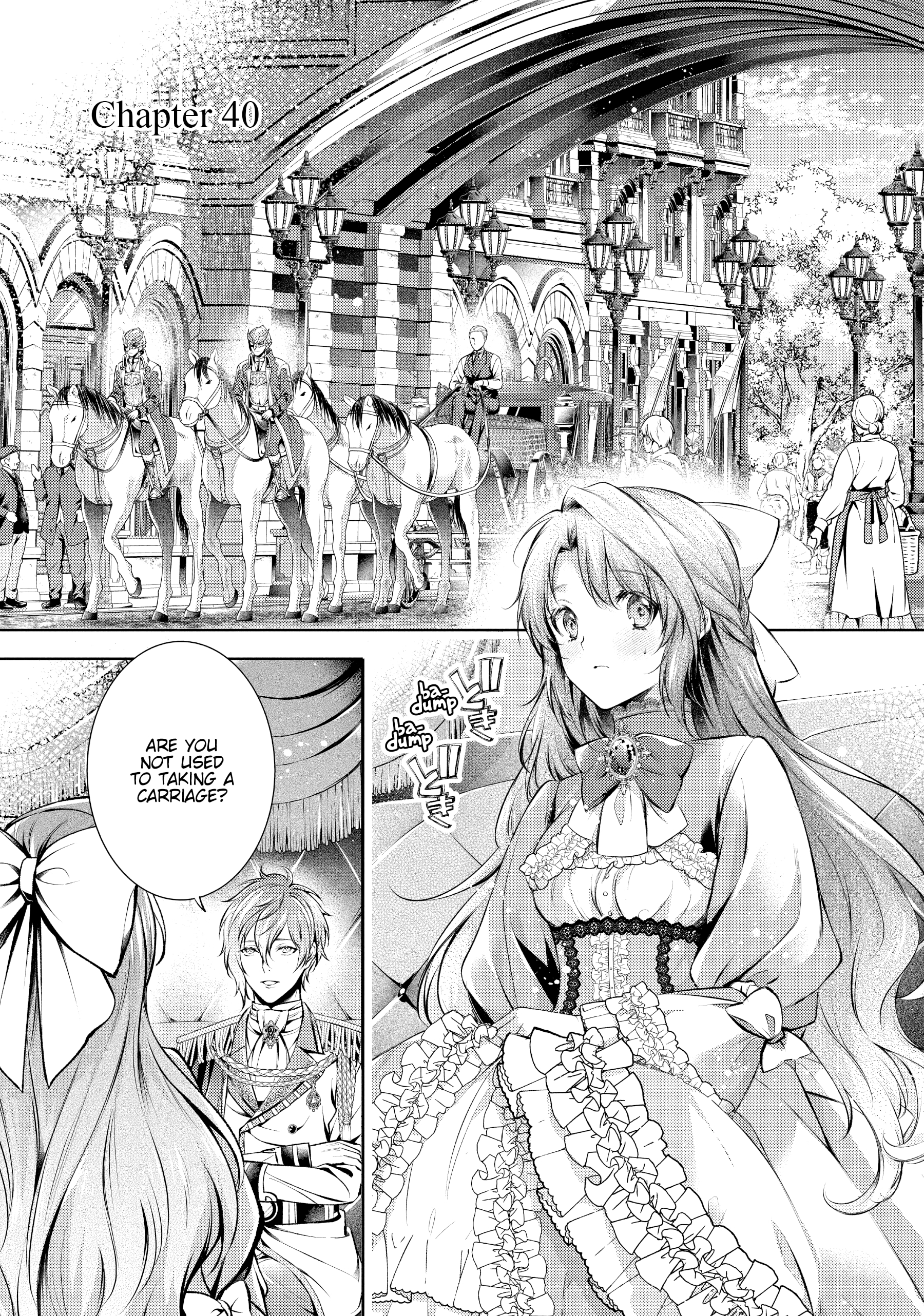 Page 1 of Chapter 40