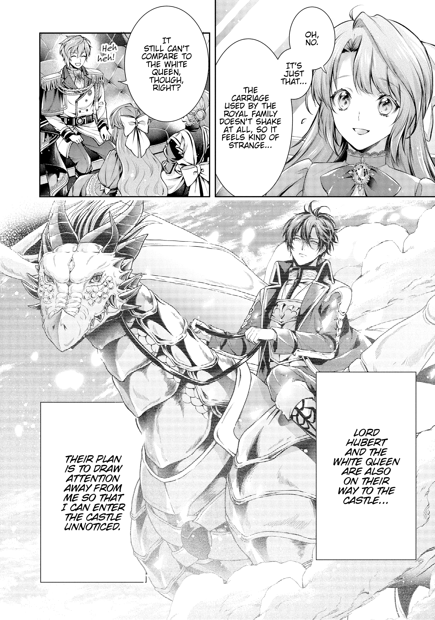 Page 2 of Chapter 40