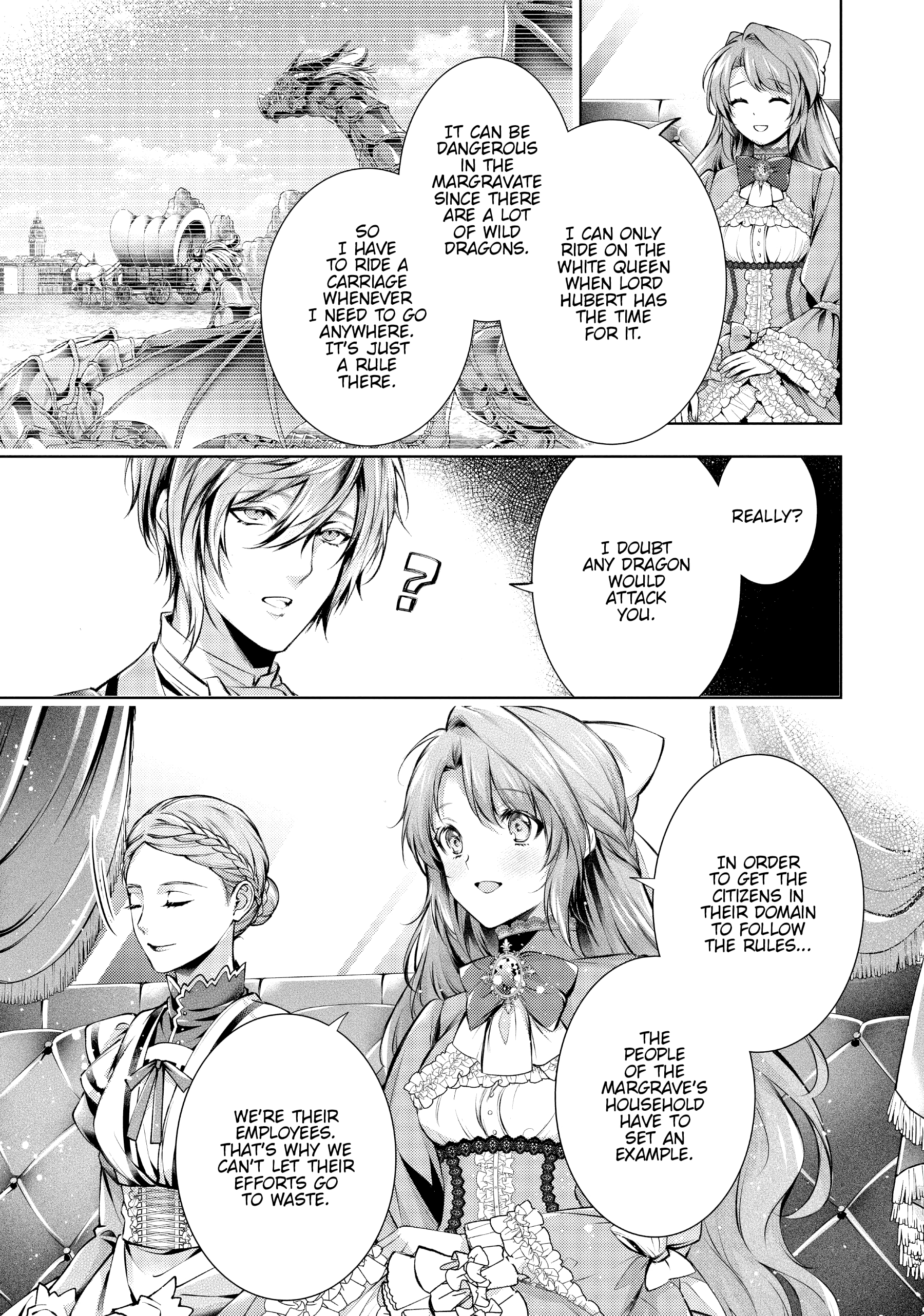 Page 3 of Chapter 40