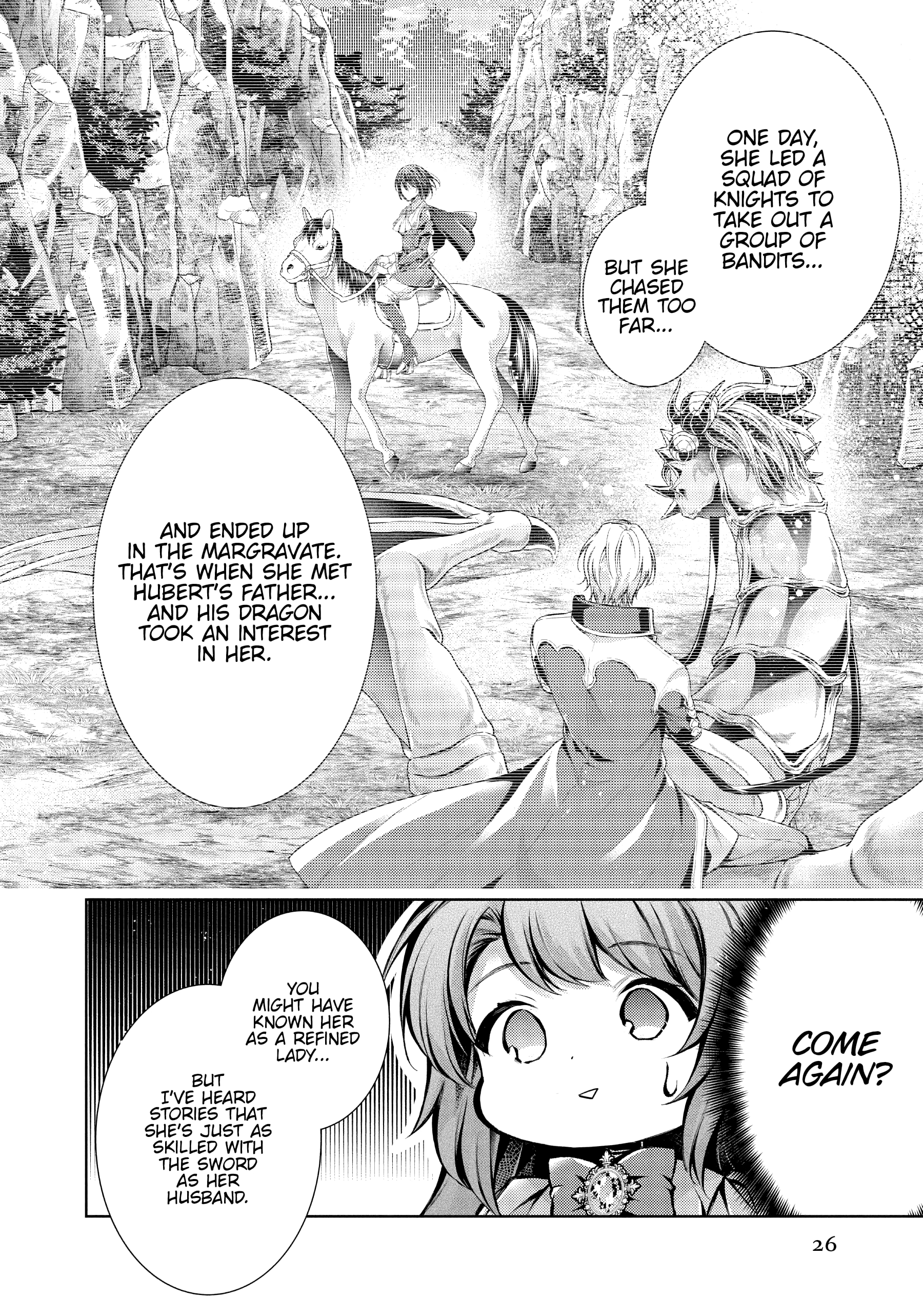 Page 6 of Chapter 40