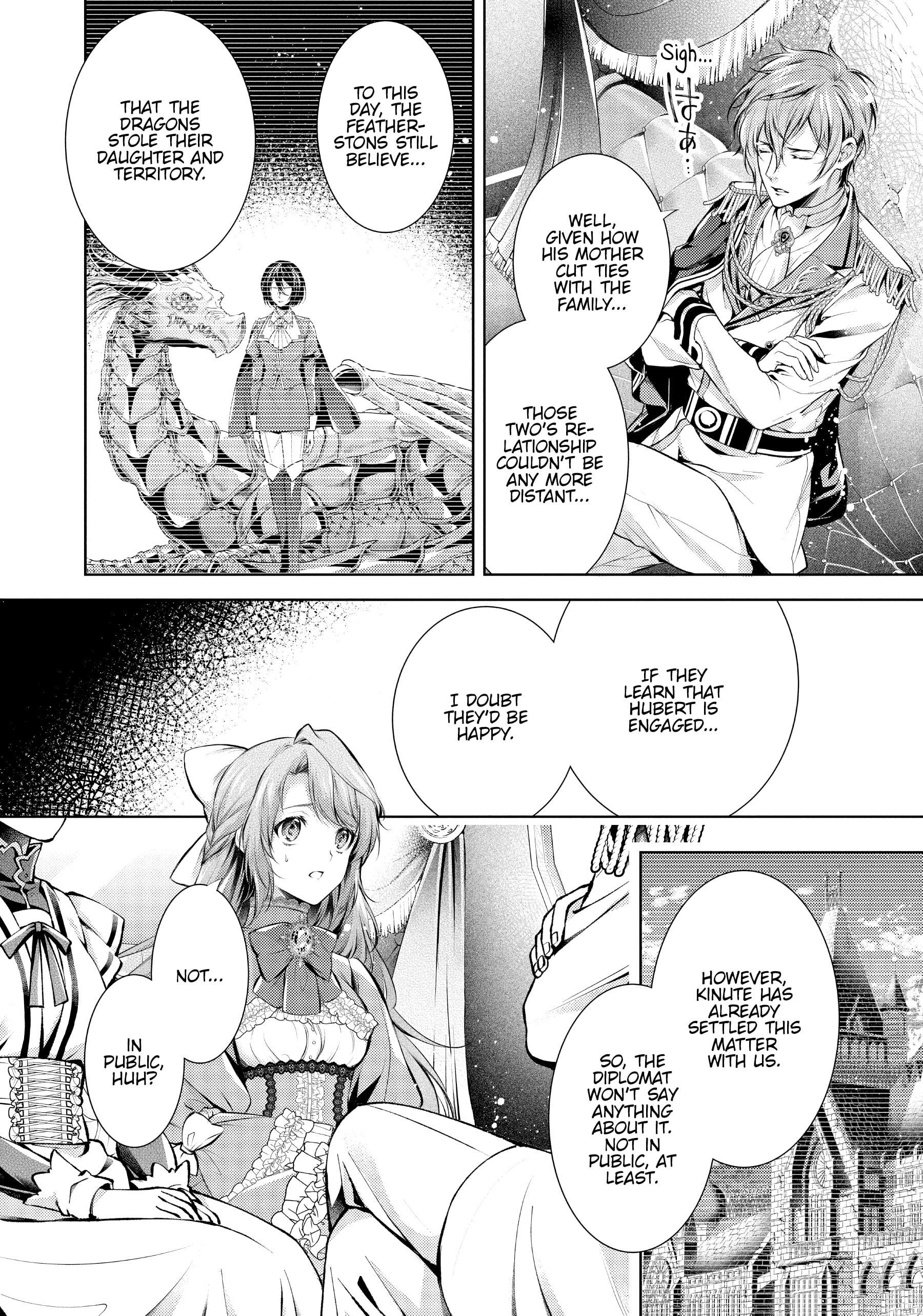 Page 10 of Chapter 40