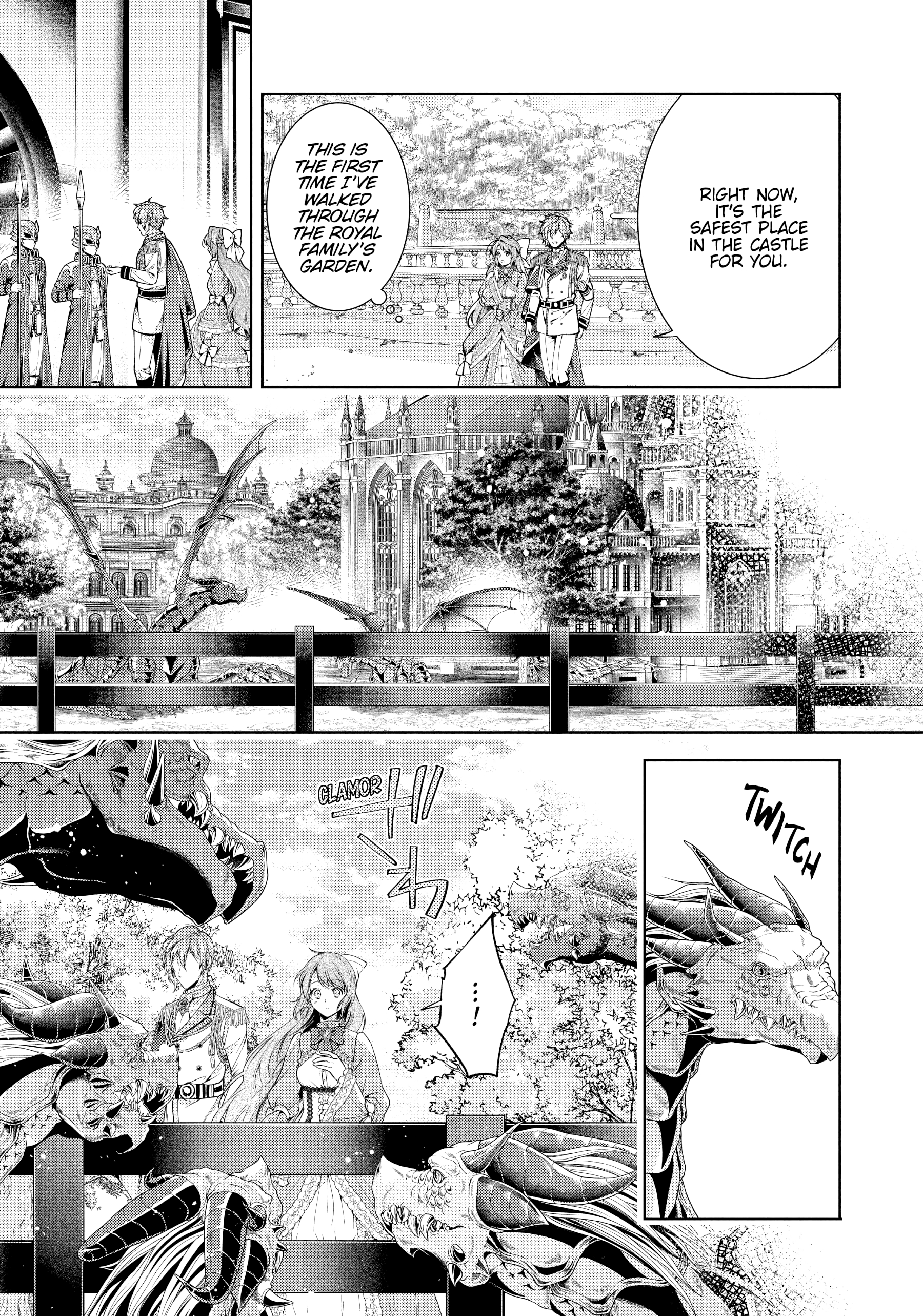 Page 13 of Chapter 40