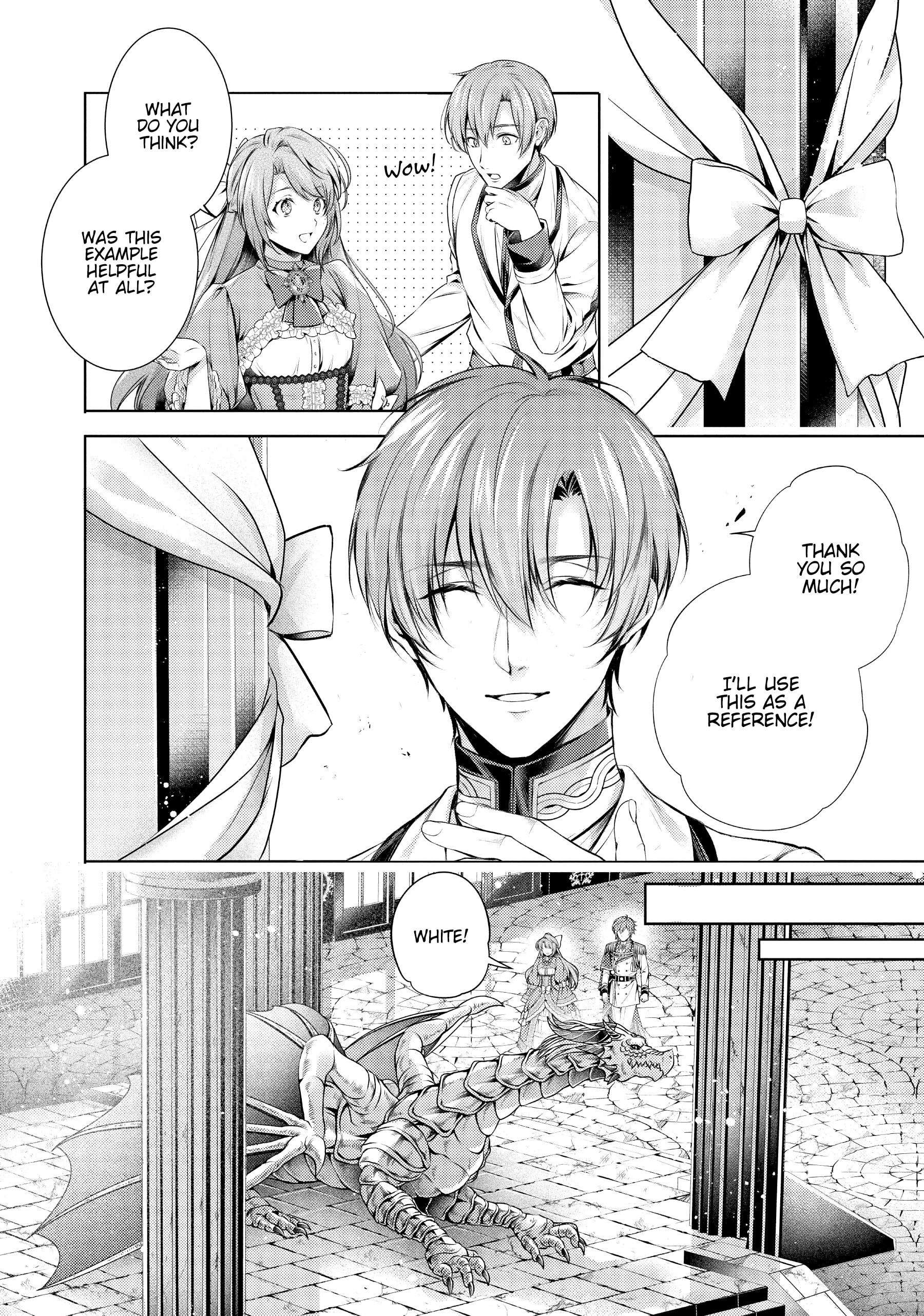 Page 18 of Chapter 40