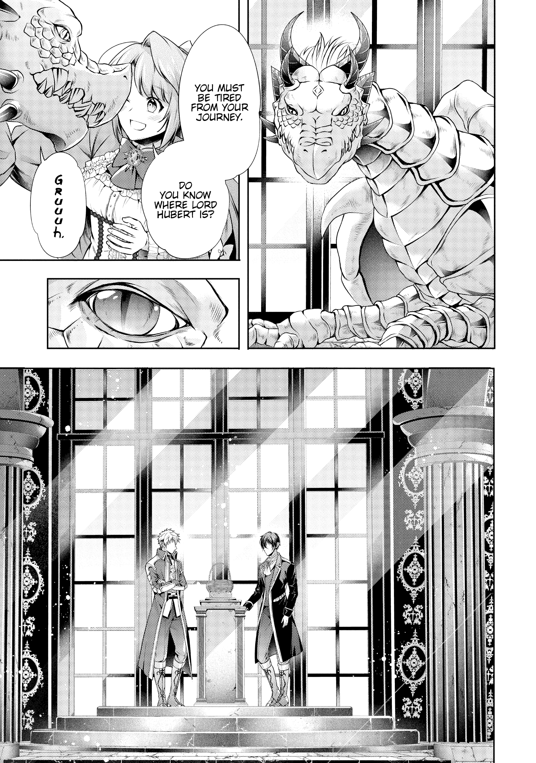 Page 19 of Chapter 40