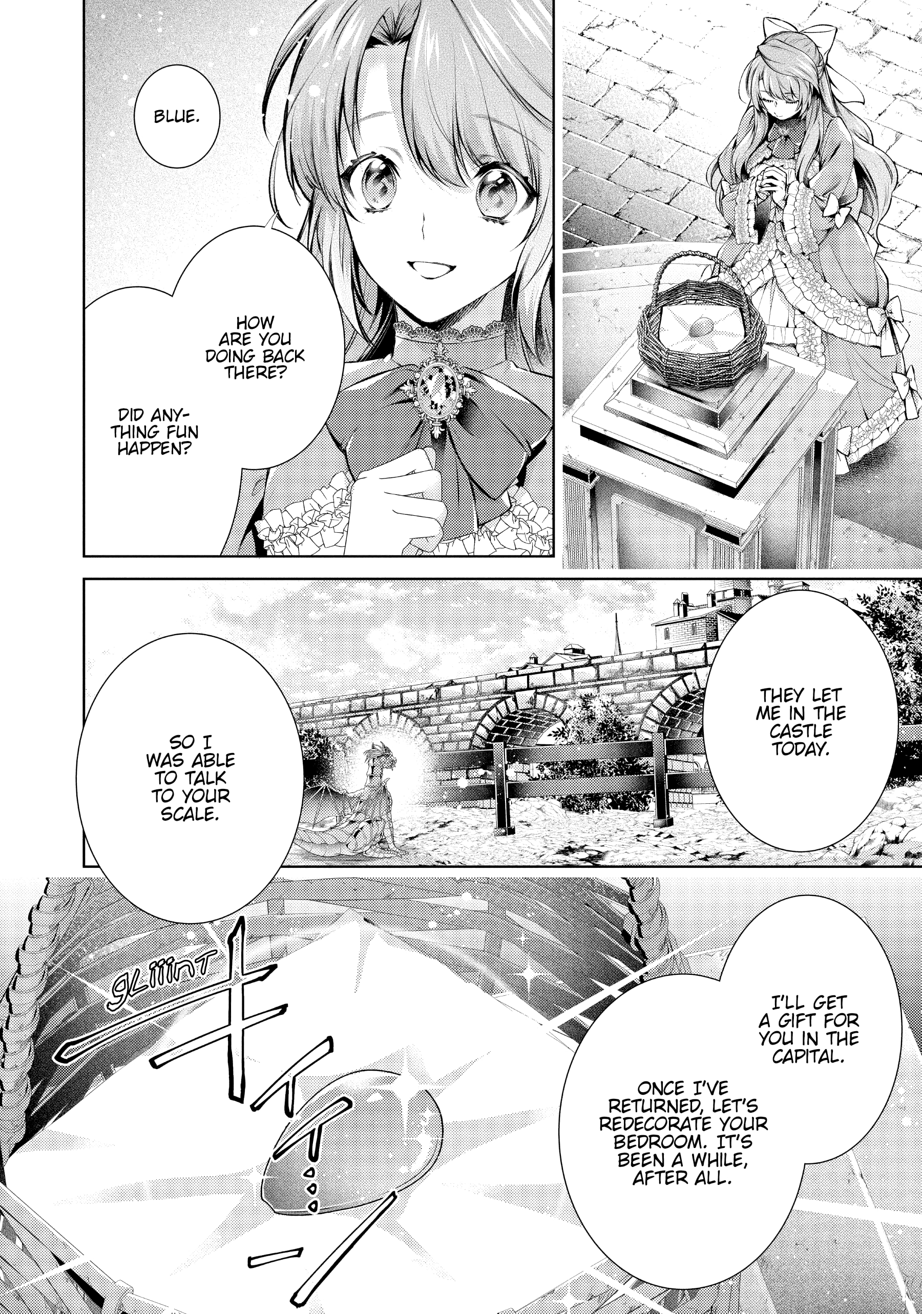 Page 22 of Chapter 40
