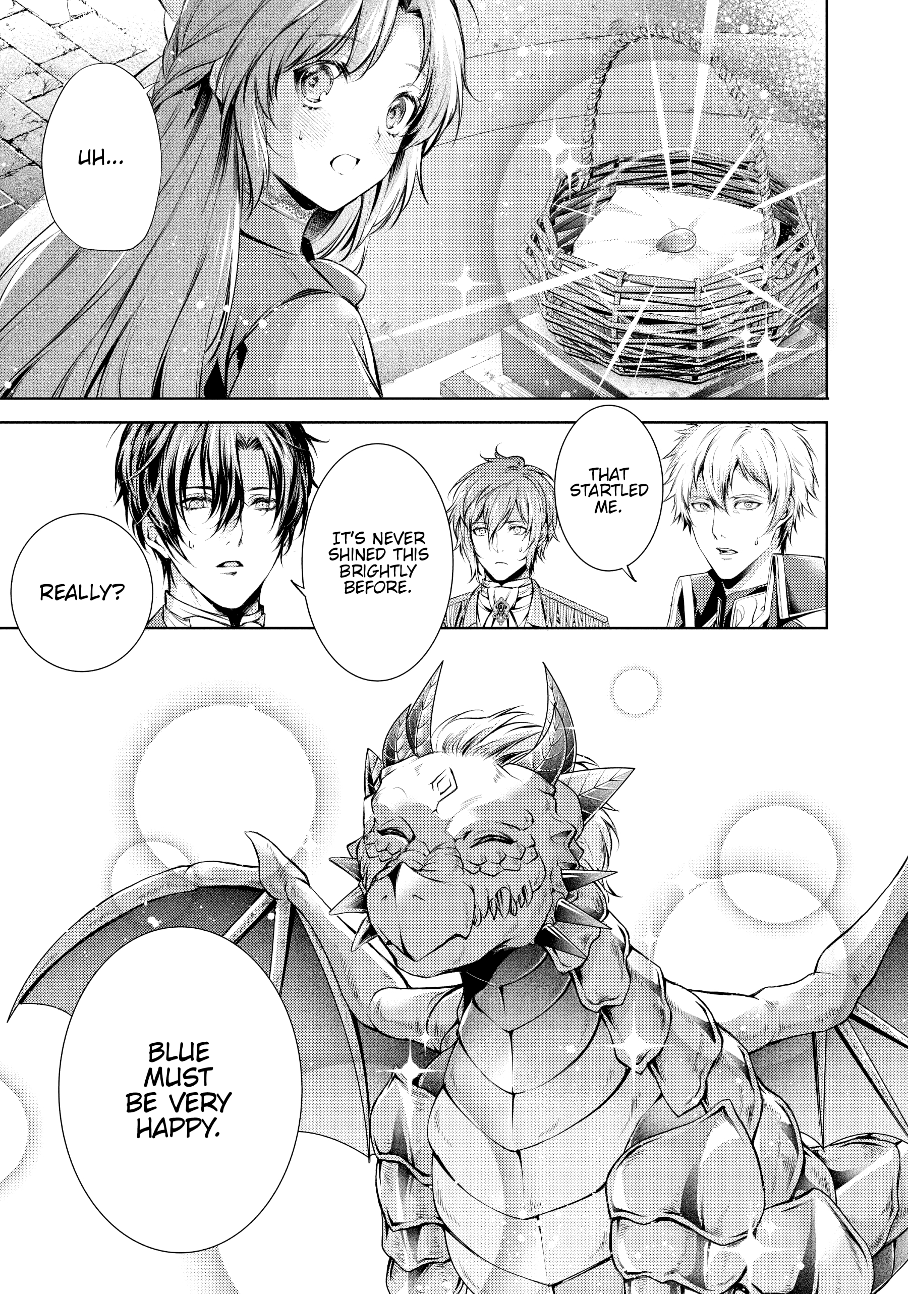 Page 23 of Chapter 40