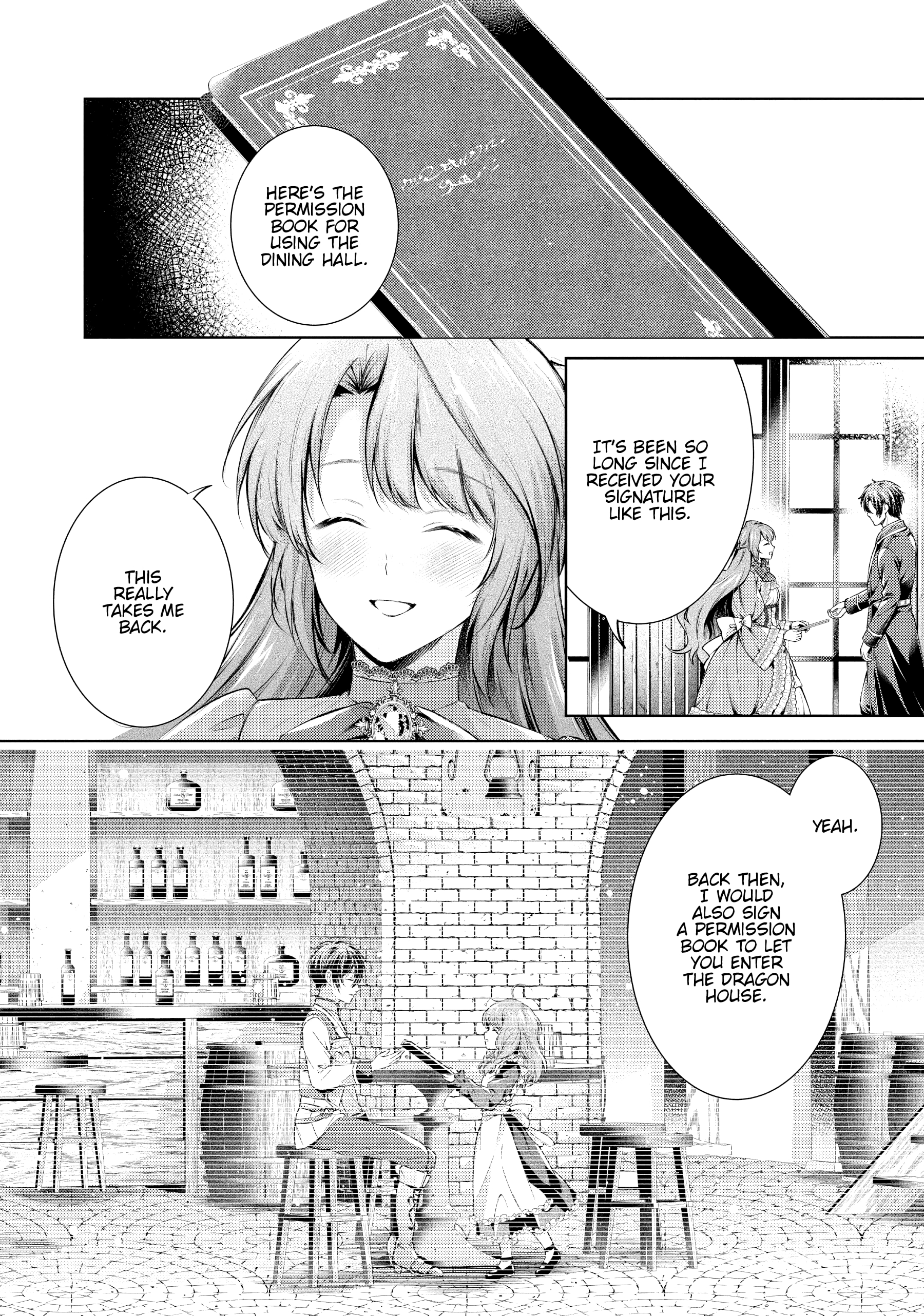 Page 24 of Chapter 40