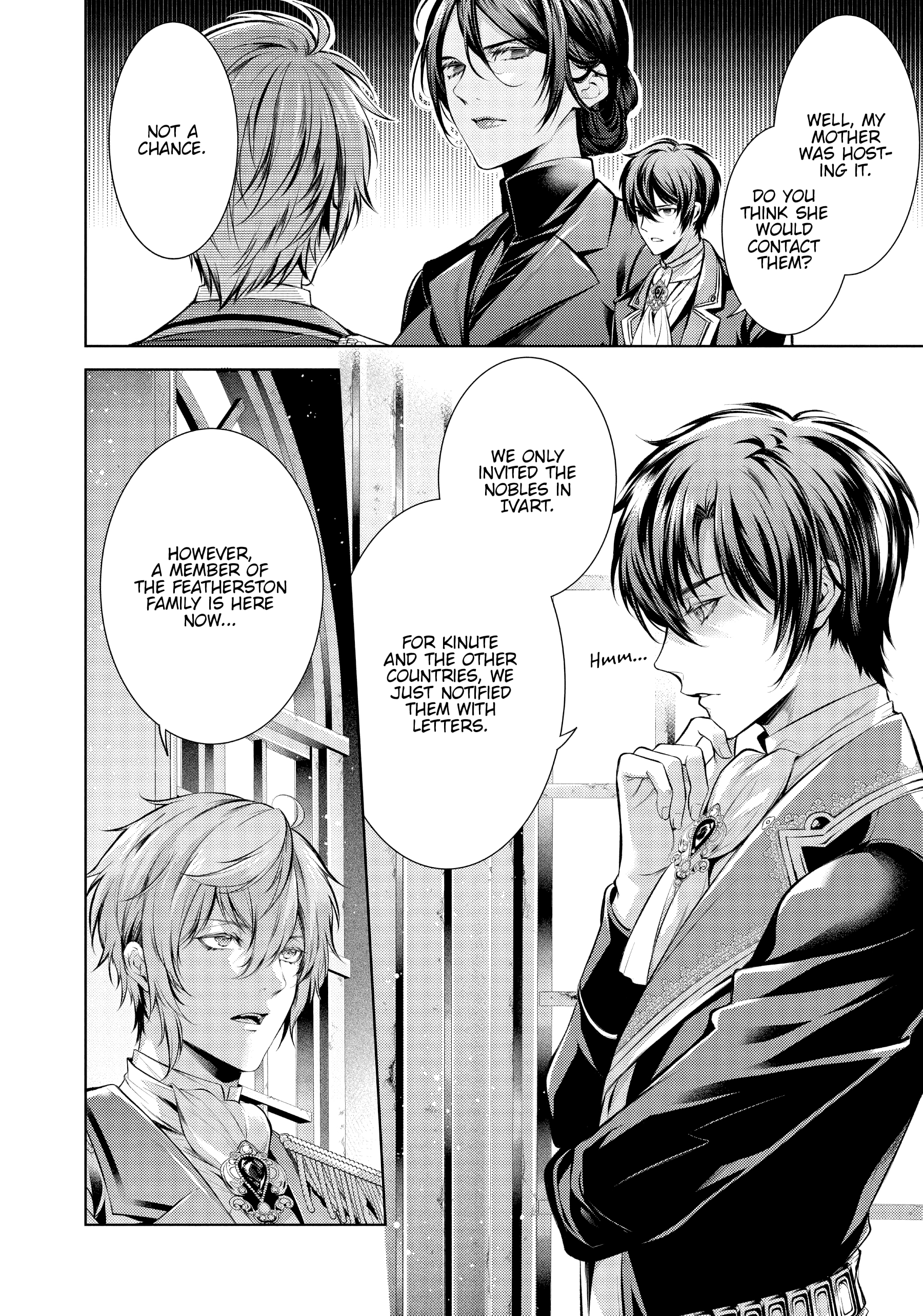 Page 2 of Chapter 41