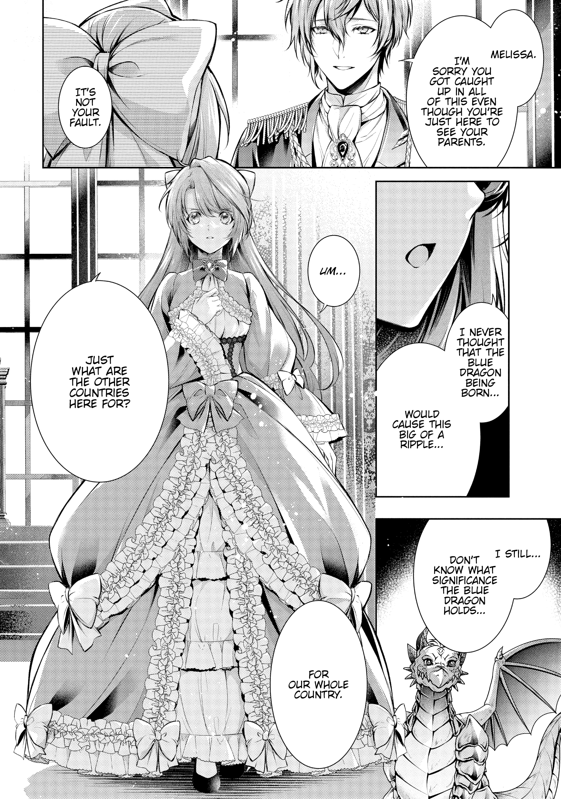 Page 4 of Chapter 41