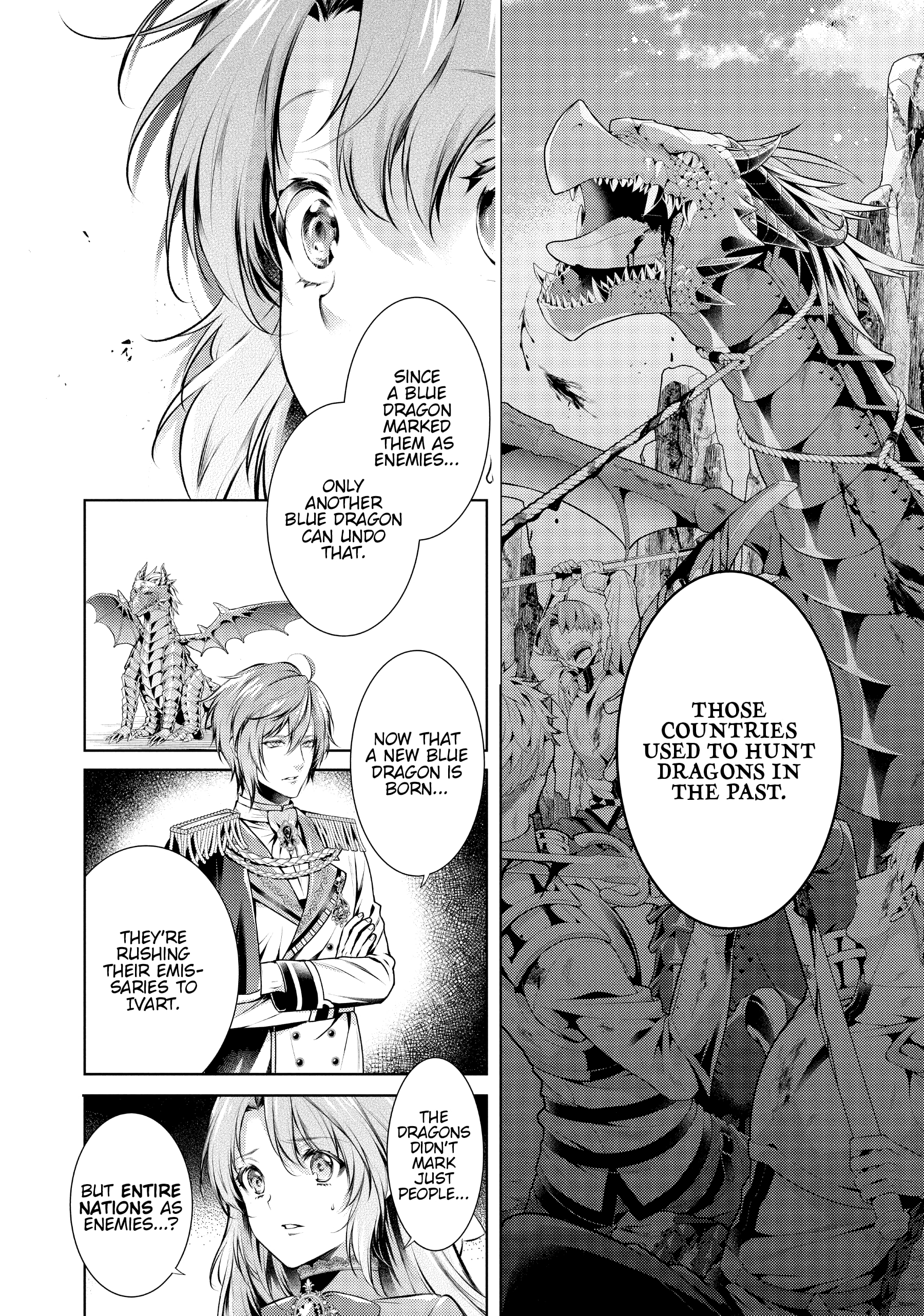 Page 6 of Chapter 41