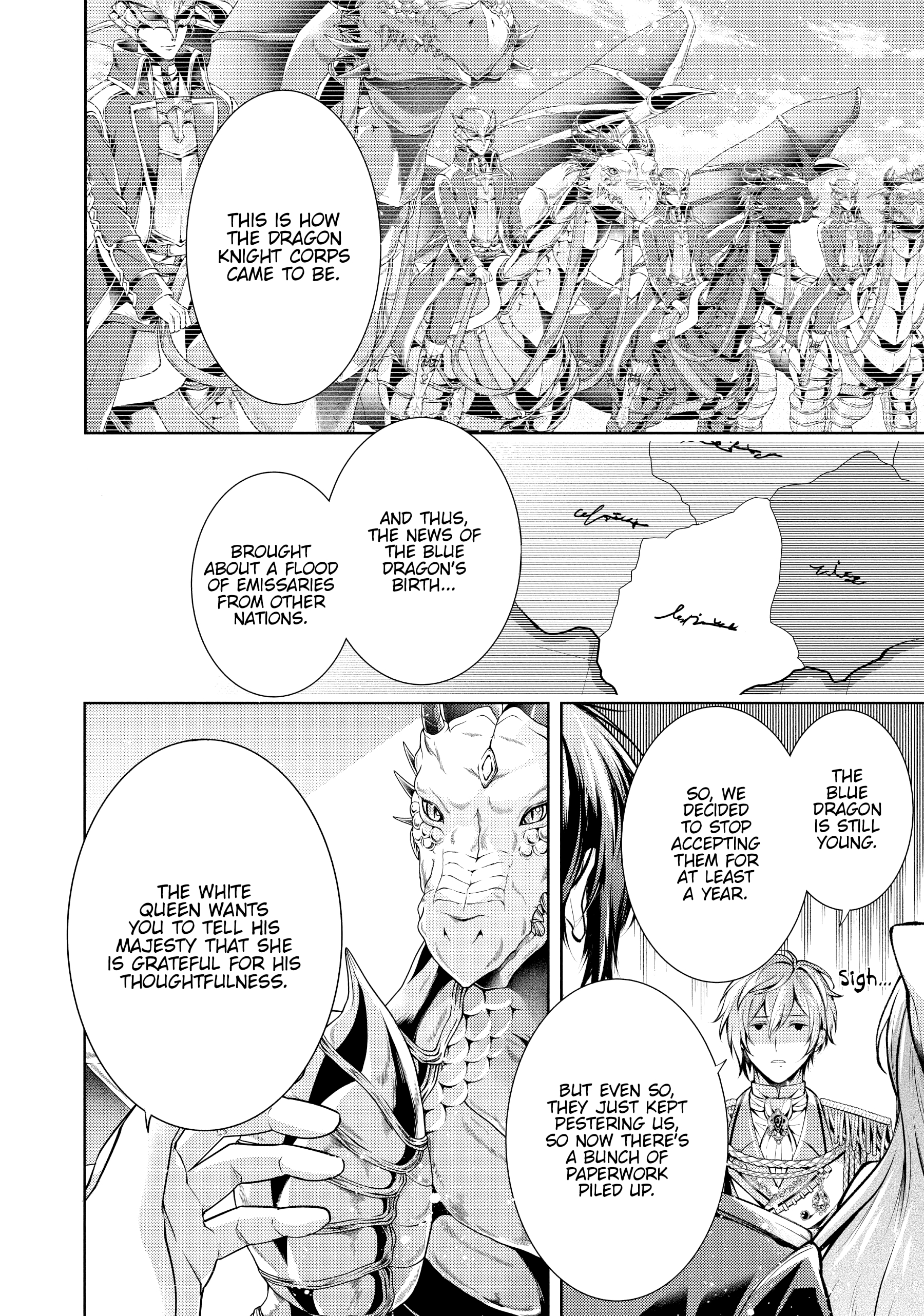 Page 8 of Chapter 41