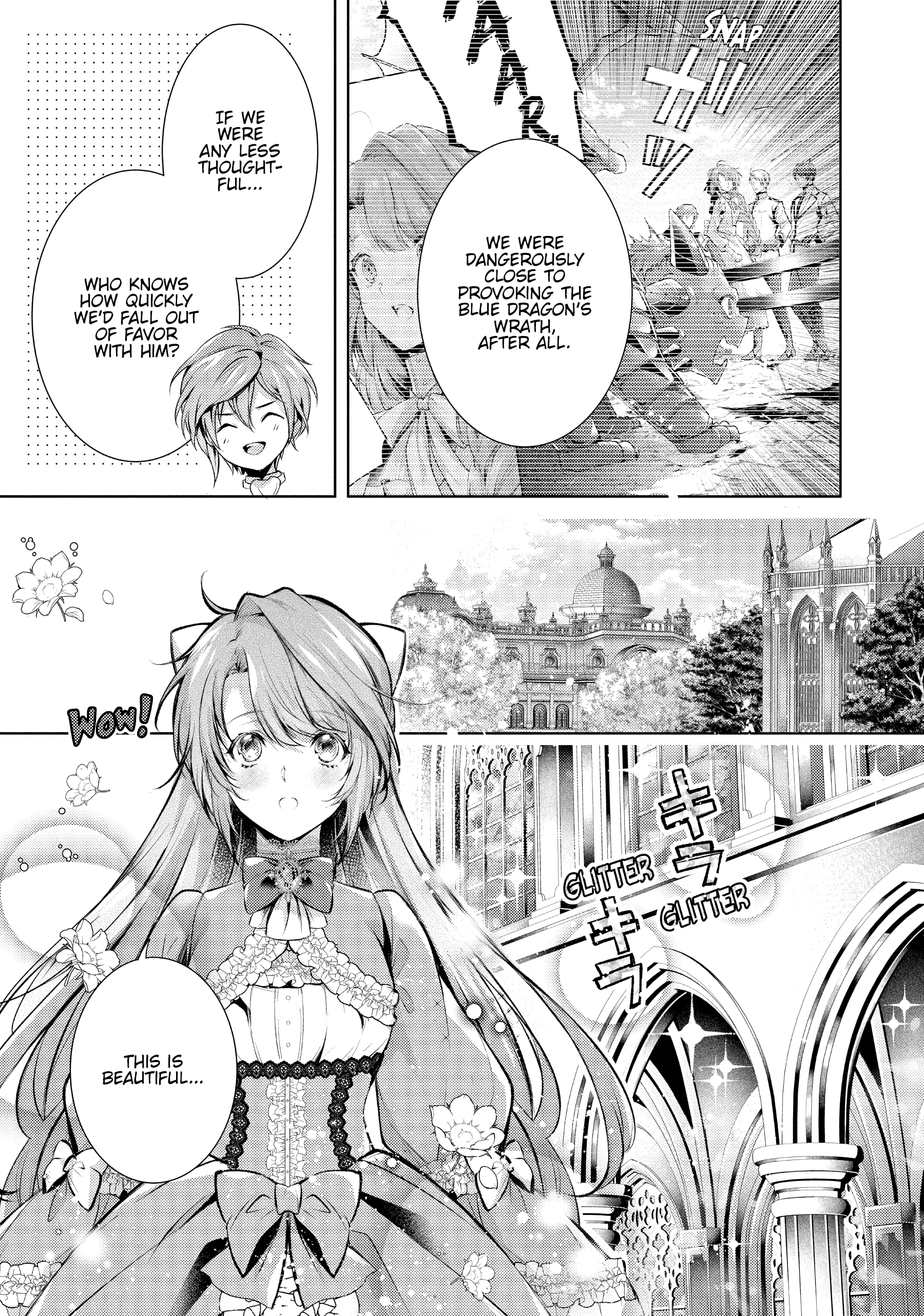 Page 9 of Chapter 41