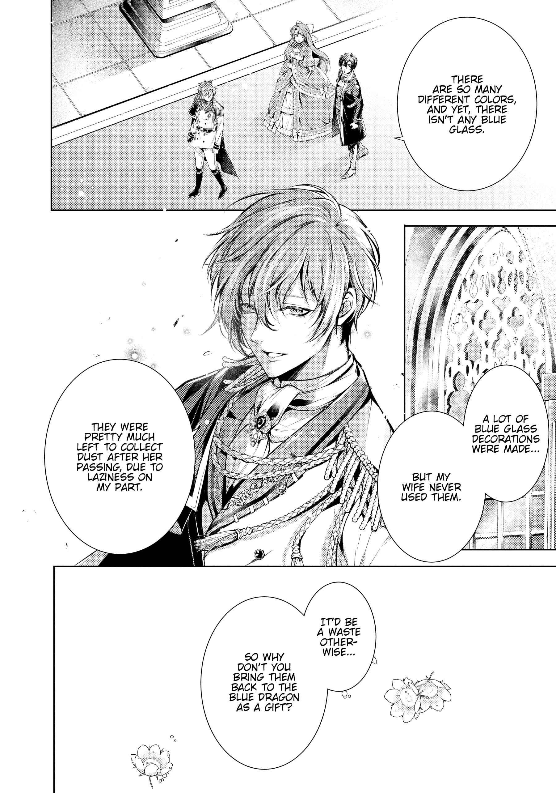 Page 10 of Chapter 41