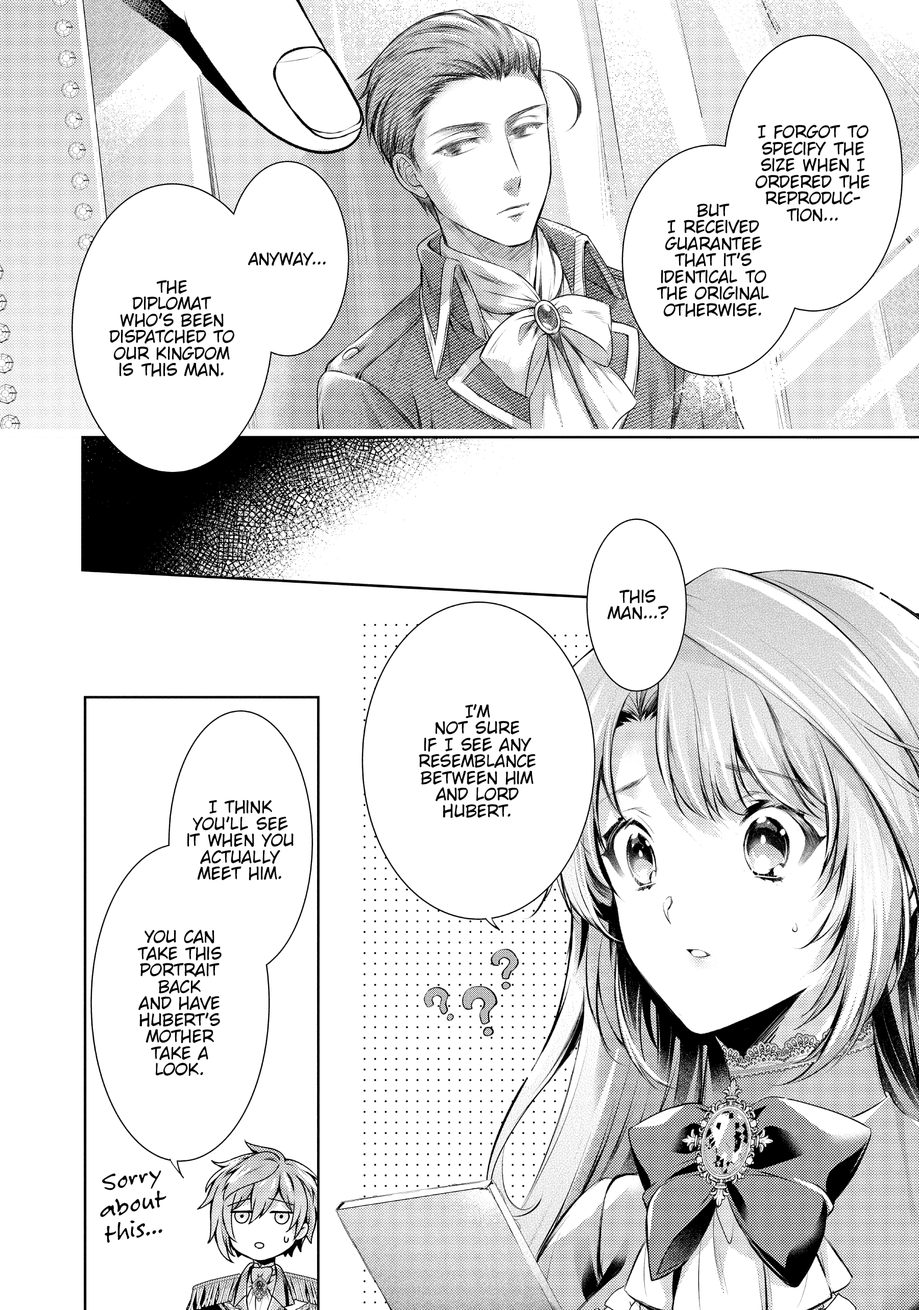 Page 12 of Chapter 41