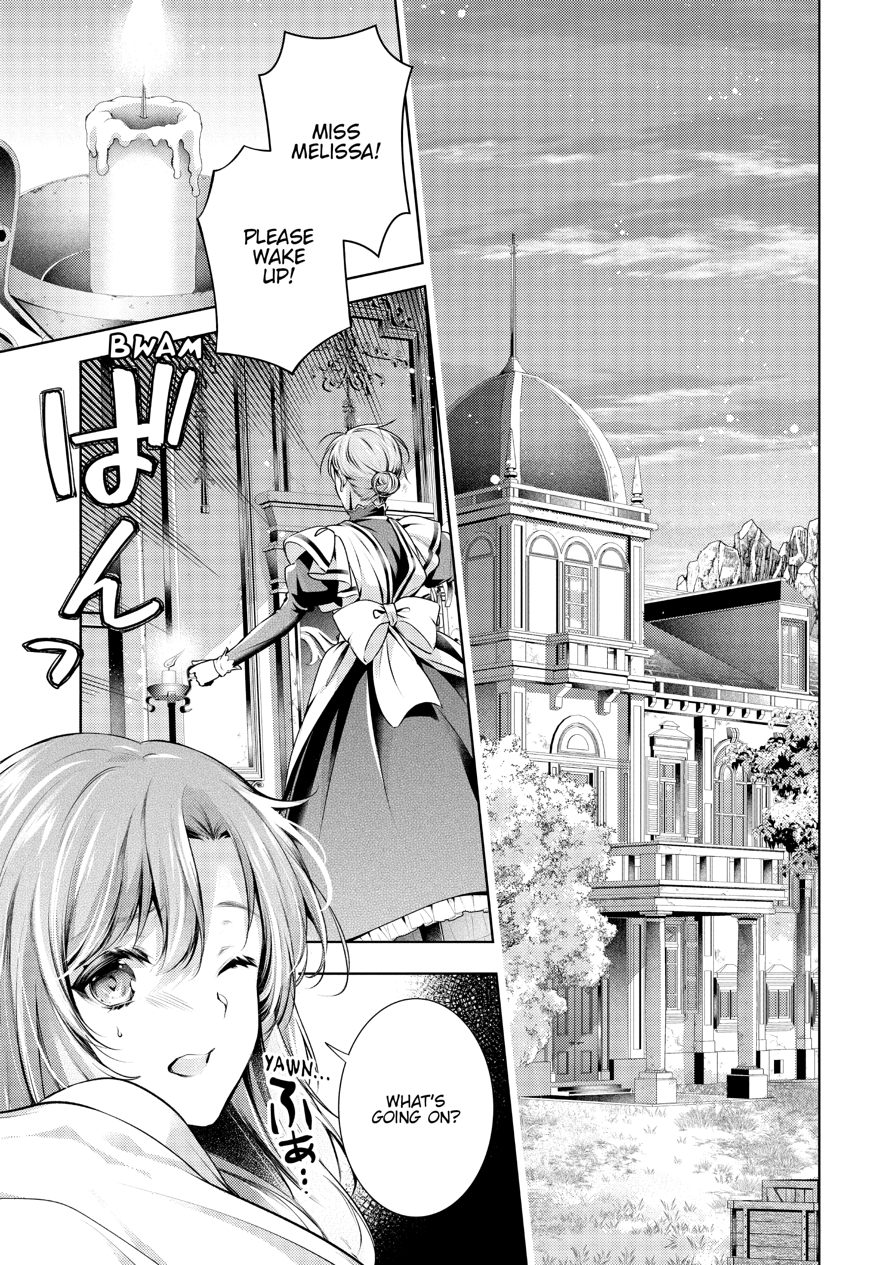 Page 13 of Chapter 41