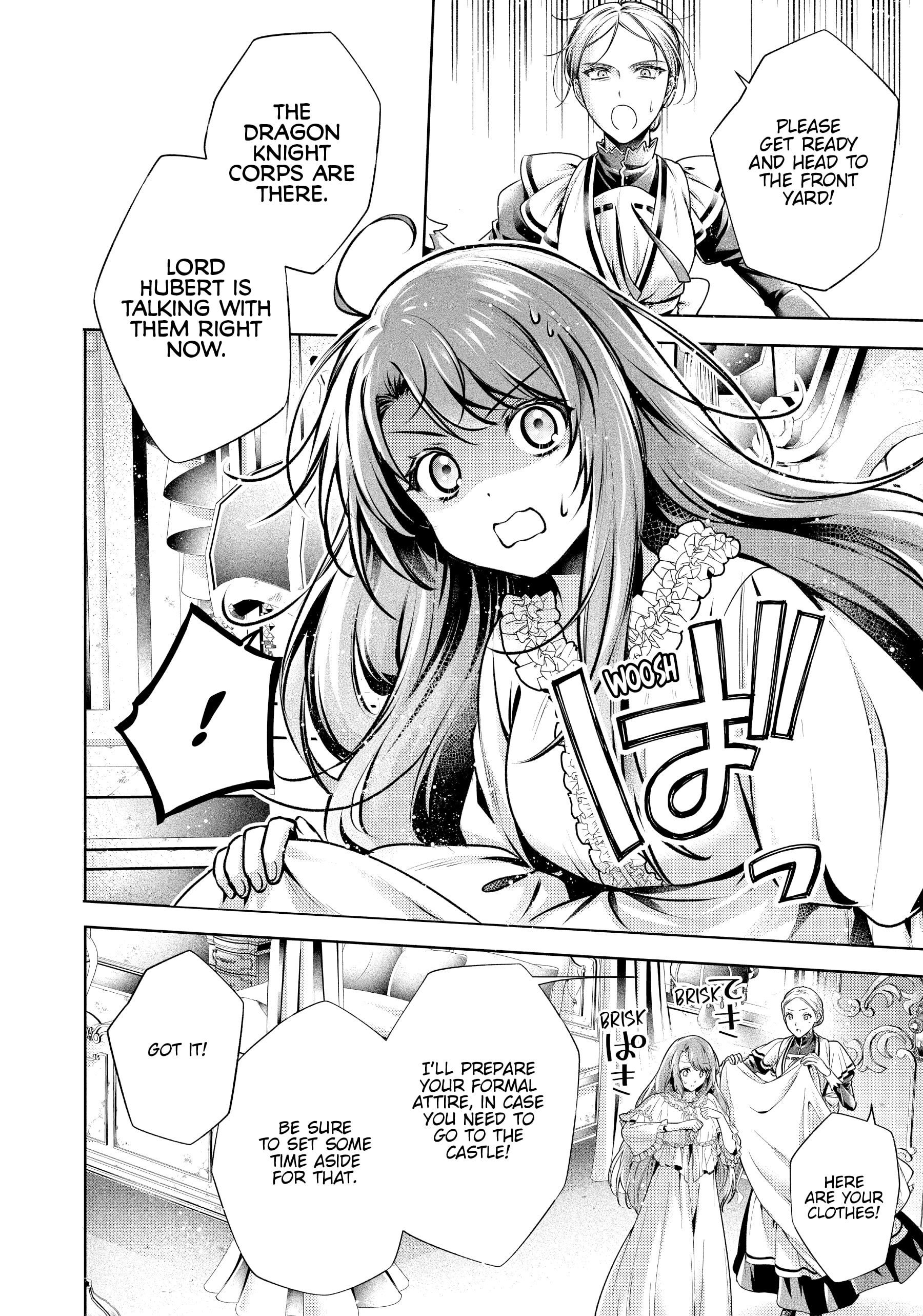 Page 14 of Chapter 41