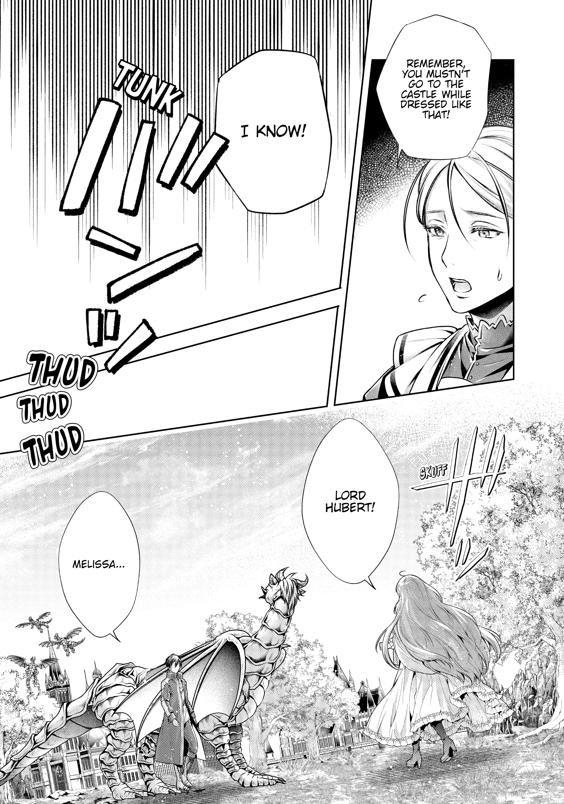 Page 15 of Chapter 41