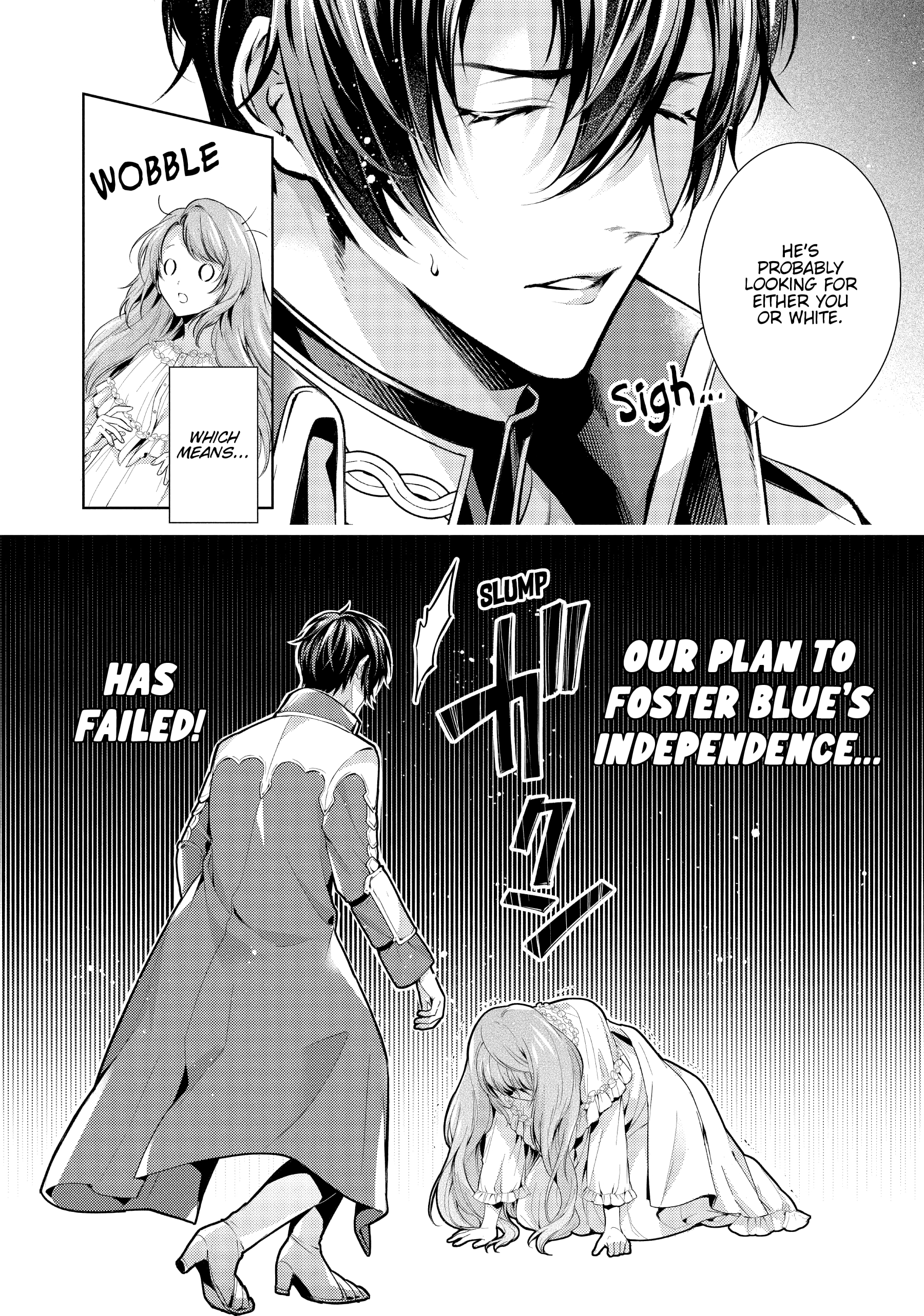 Page 18 of Chapter 41