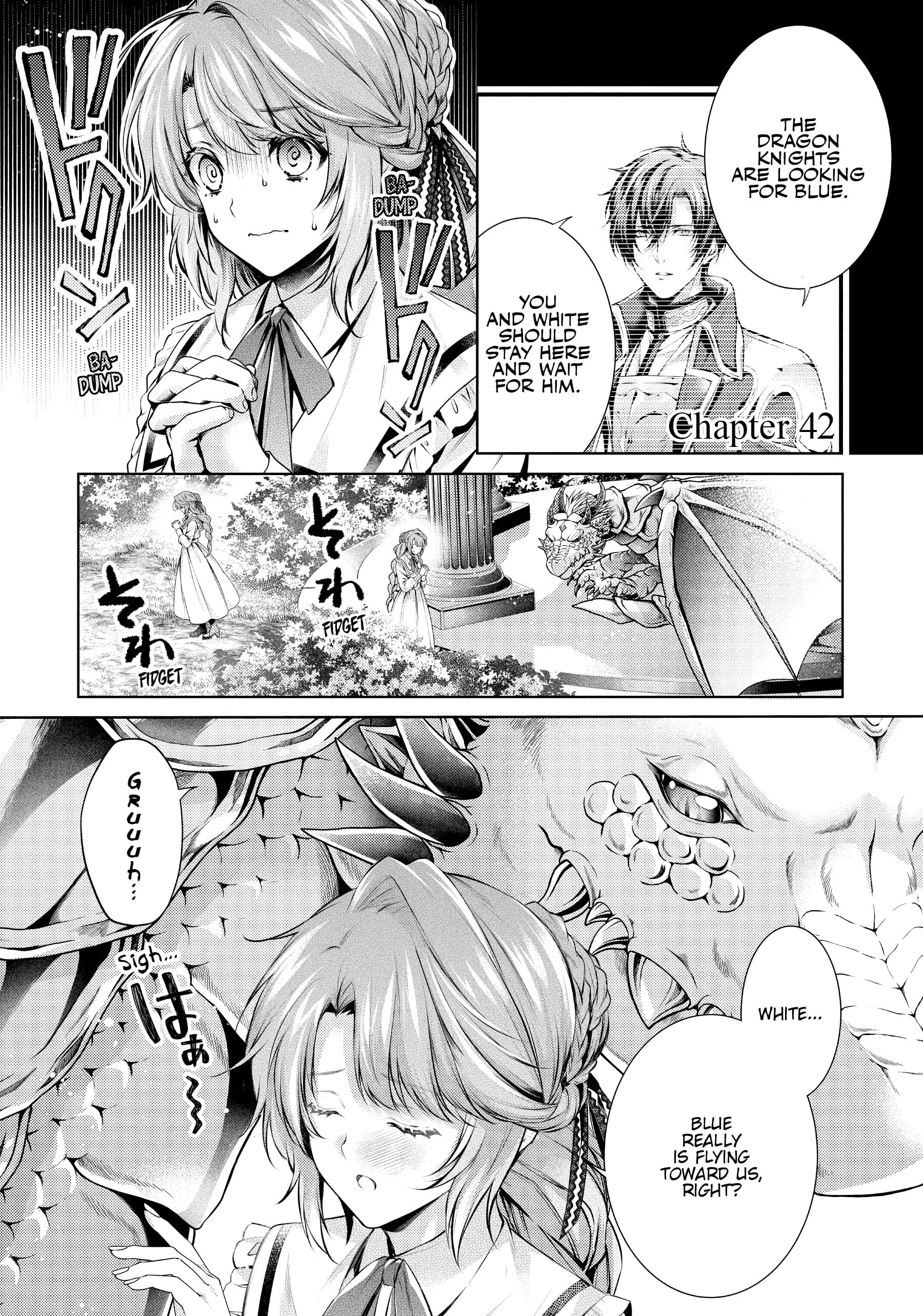 Page 1 of Chapter 42