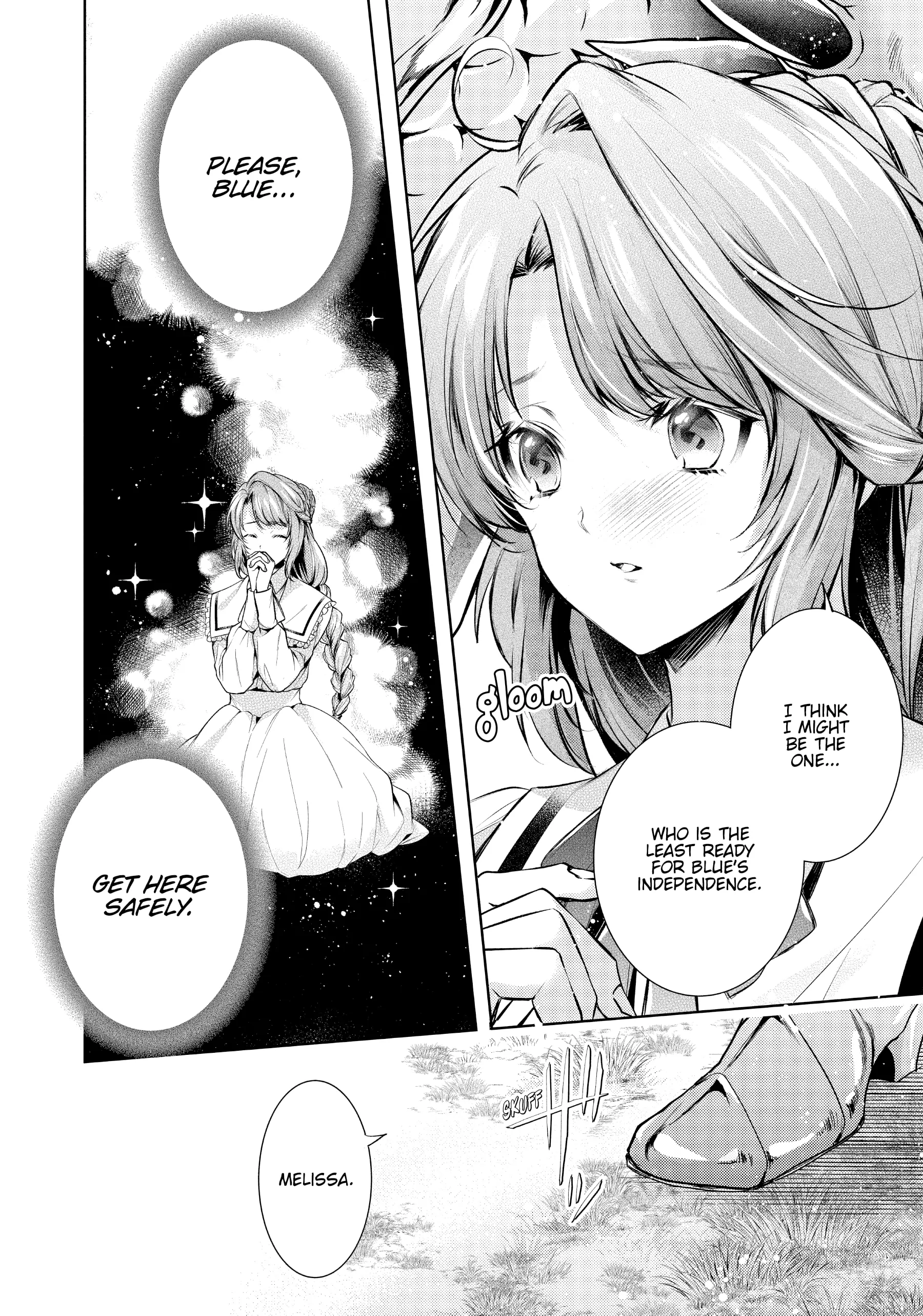 Page 2 of Chapter 42