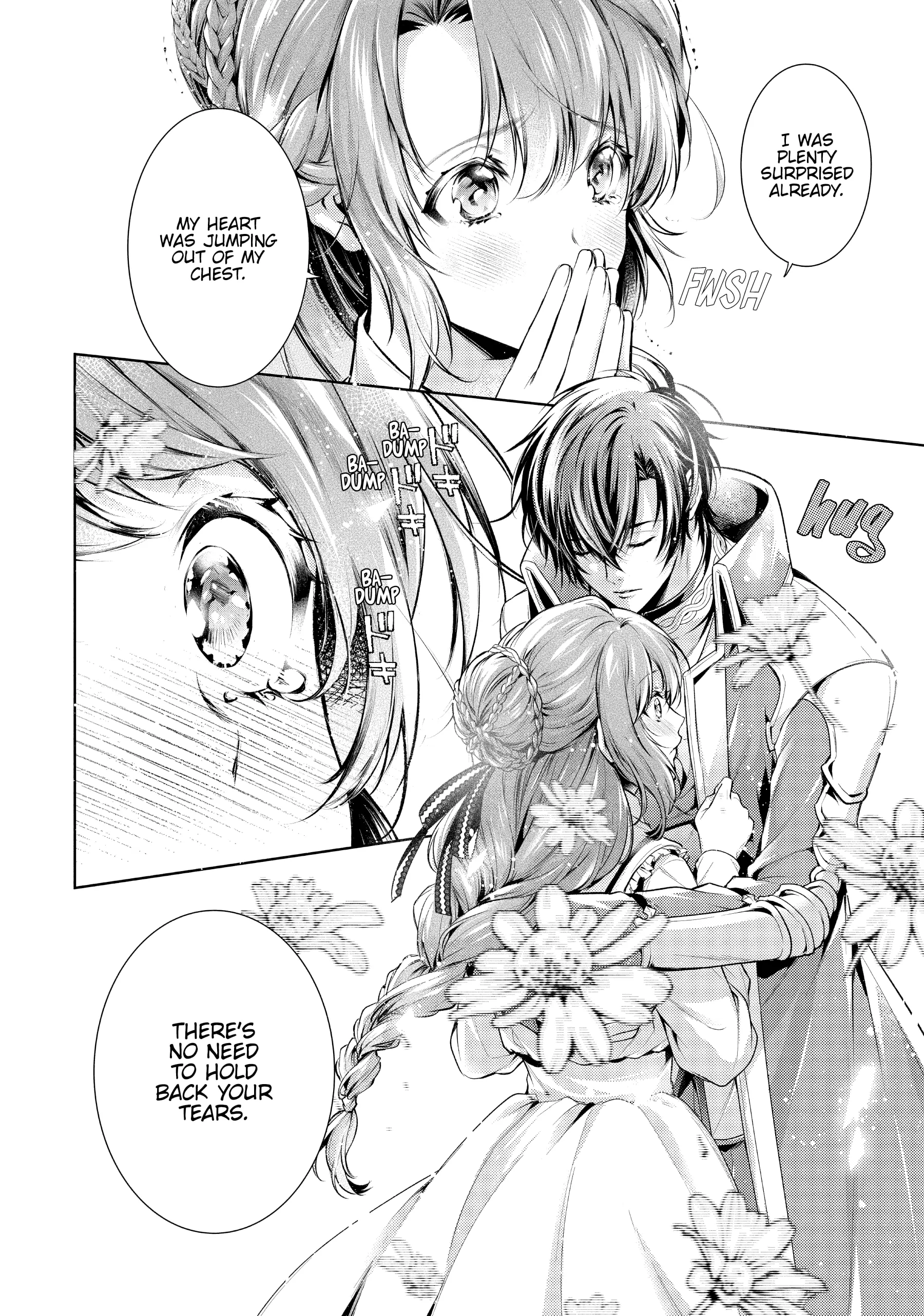 Page 4 of Chapter 42