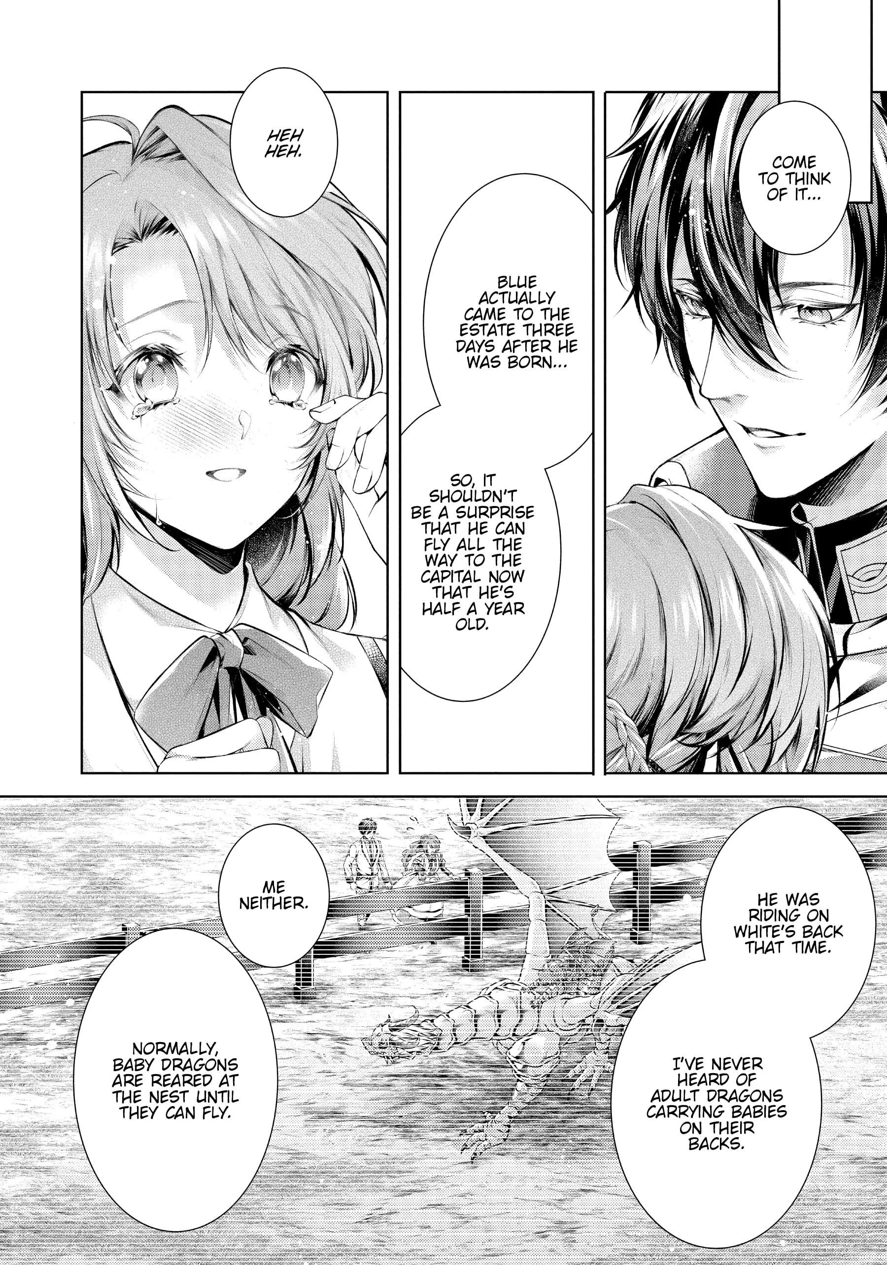 Page 6 of Chapter 42