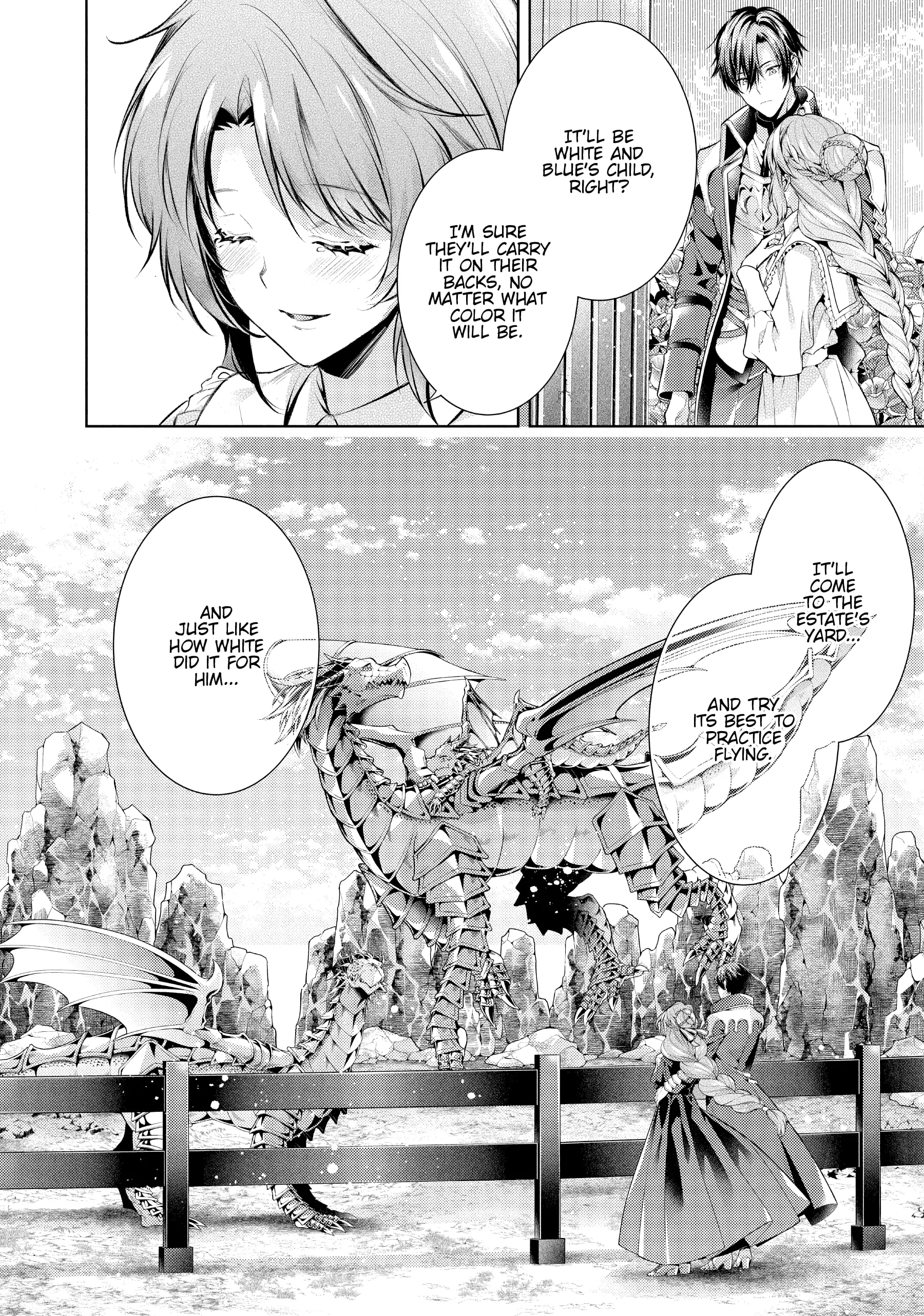 Page 8 of Chapter 42