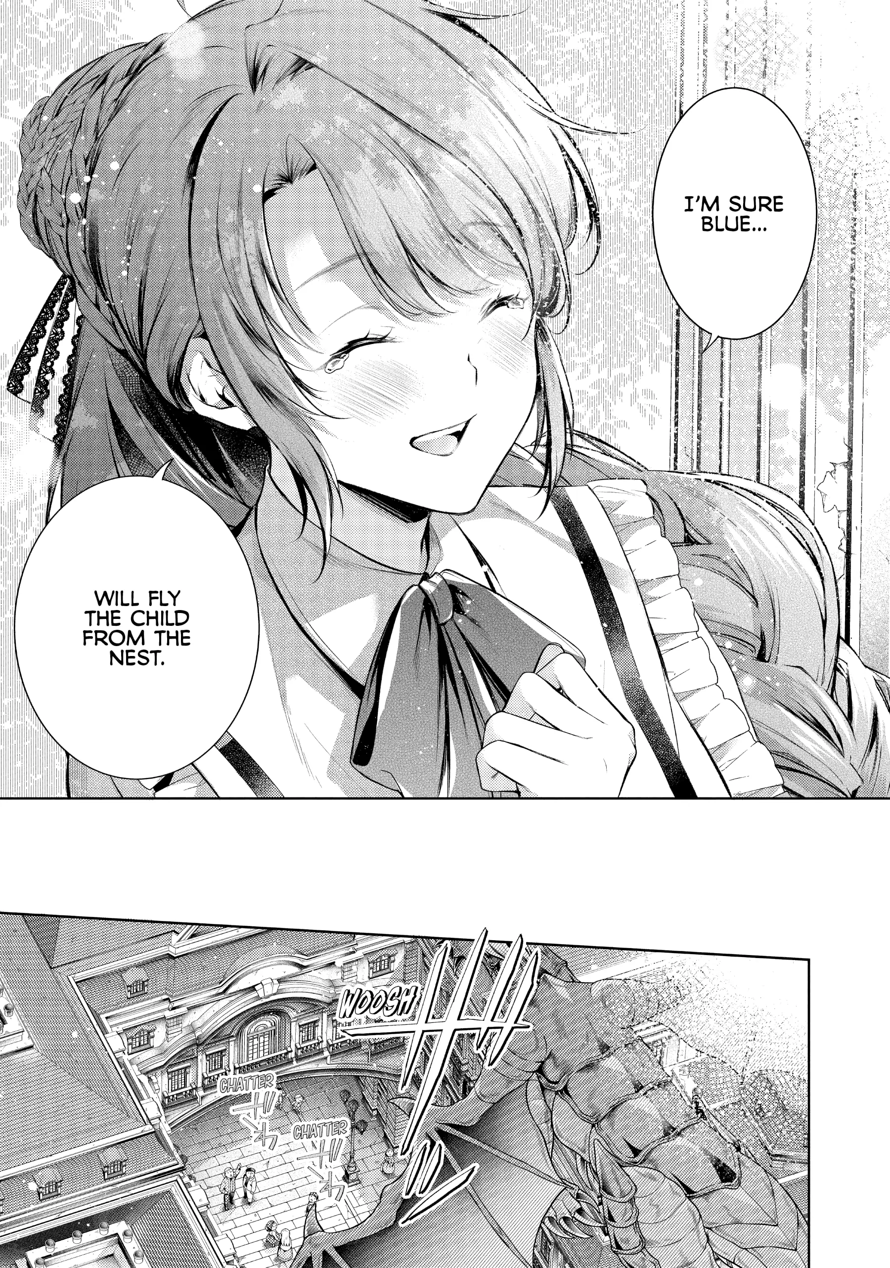 Page 9 of Chapter 42