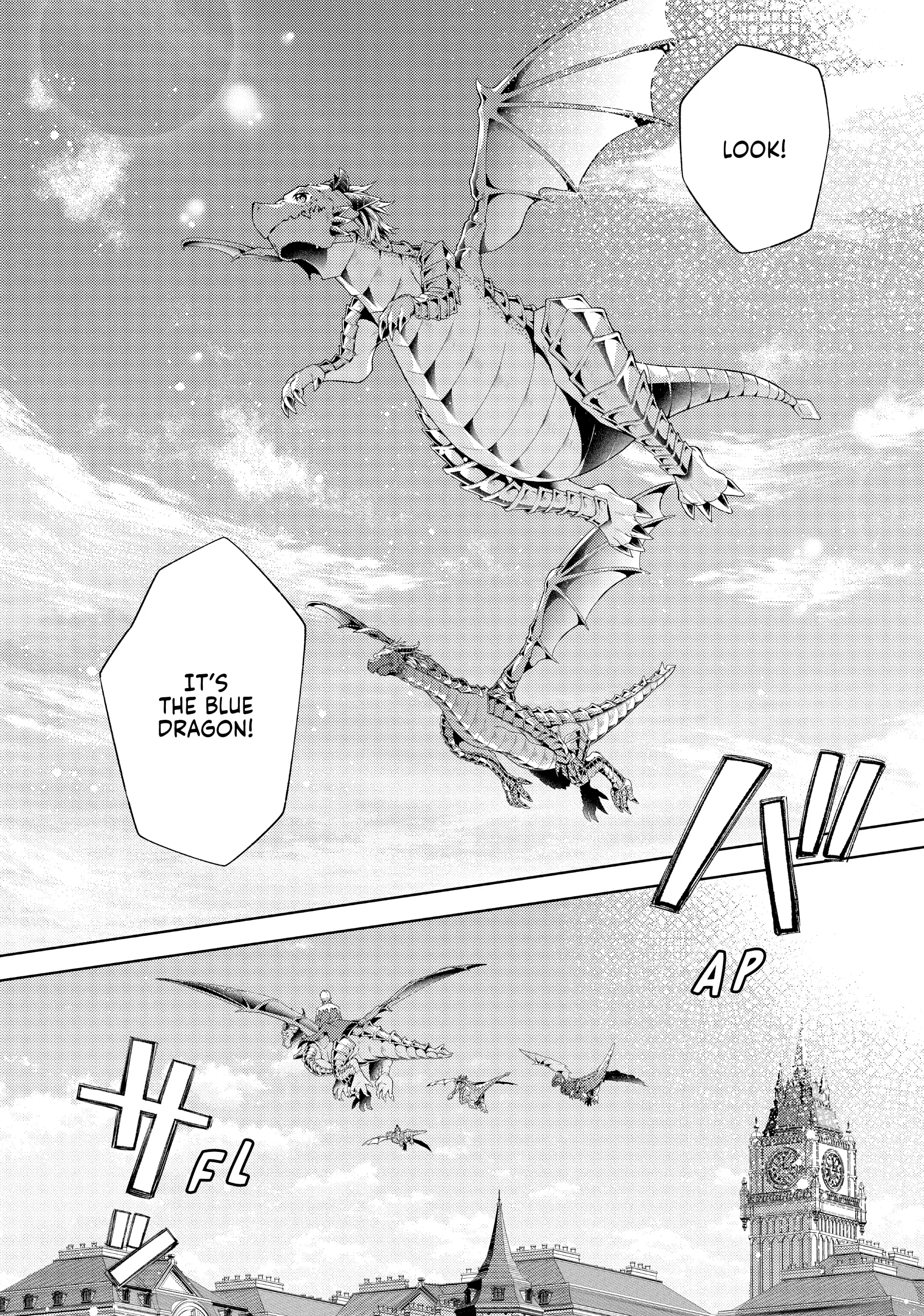 Page 10 of Chapter 42