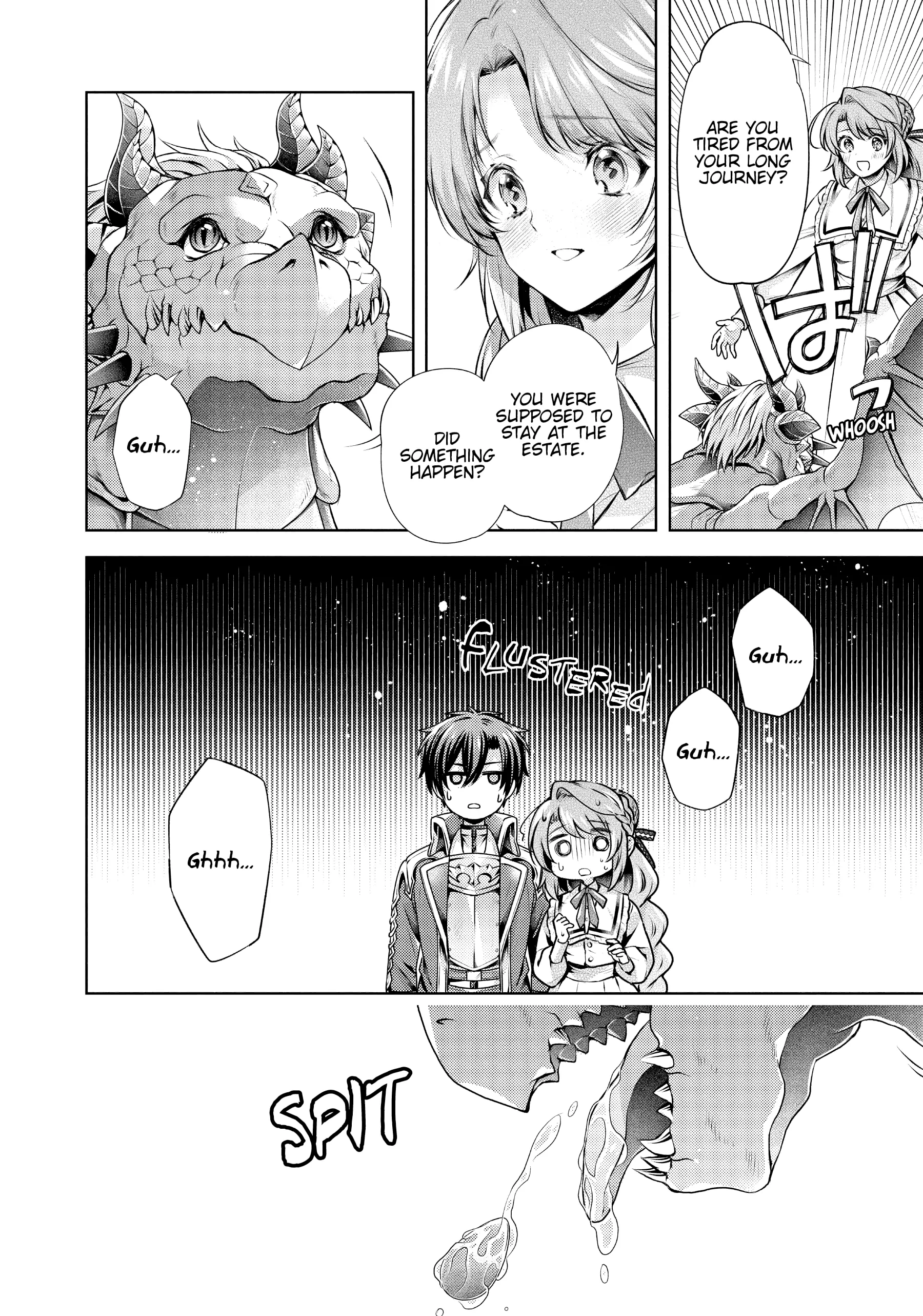 Page 12 of Chapter 42